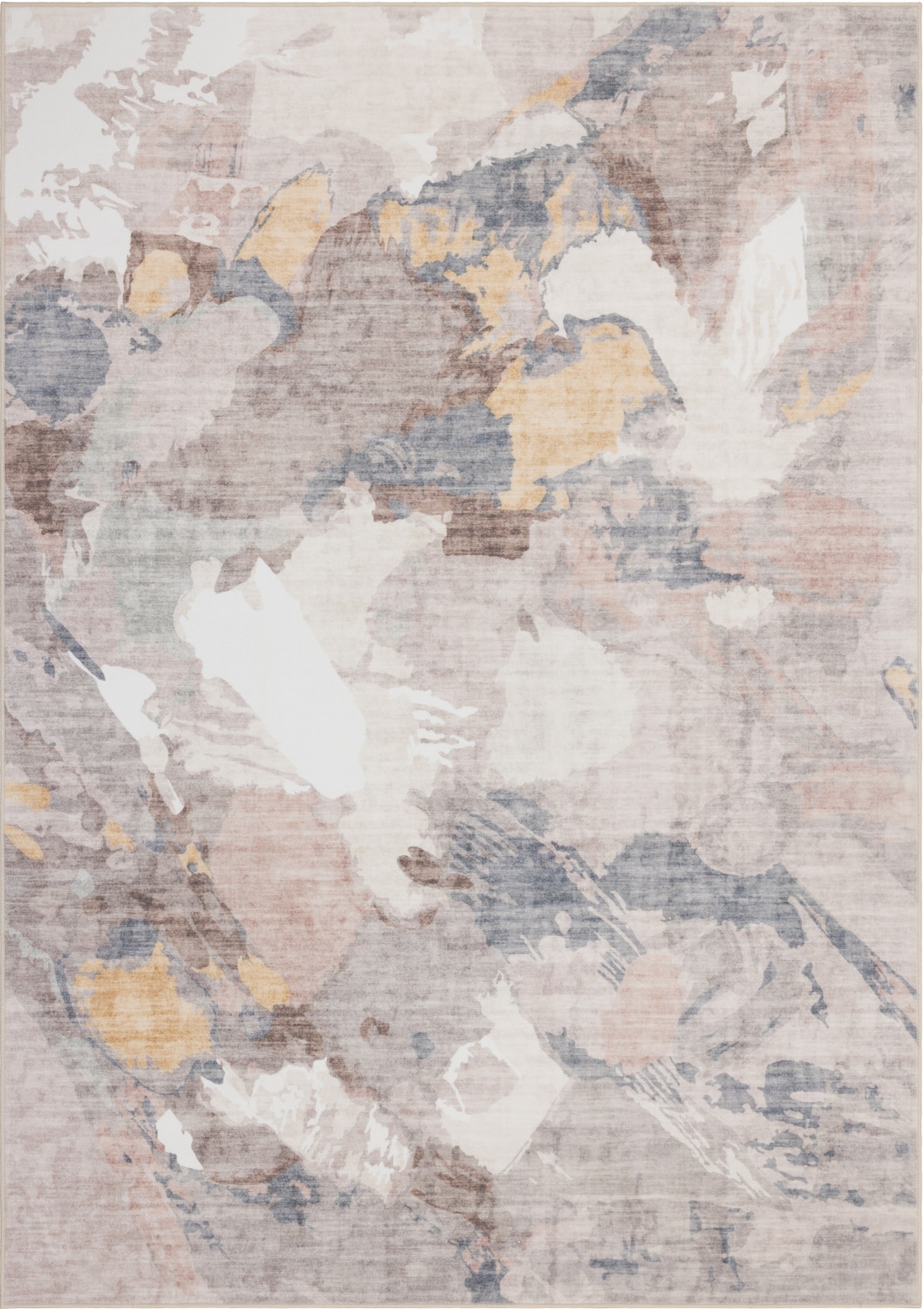 Blisstyle RUG240 rugs - View #4