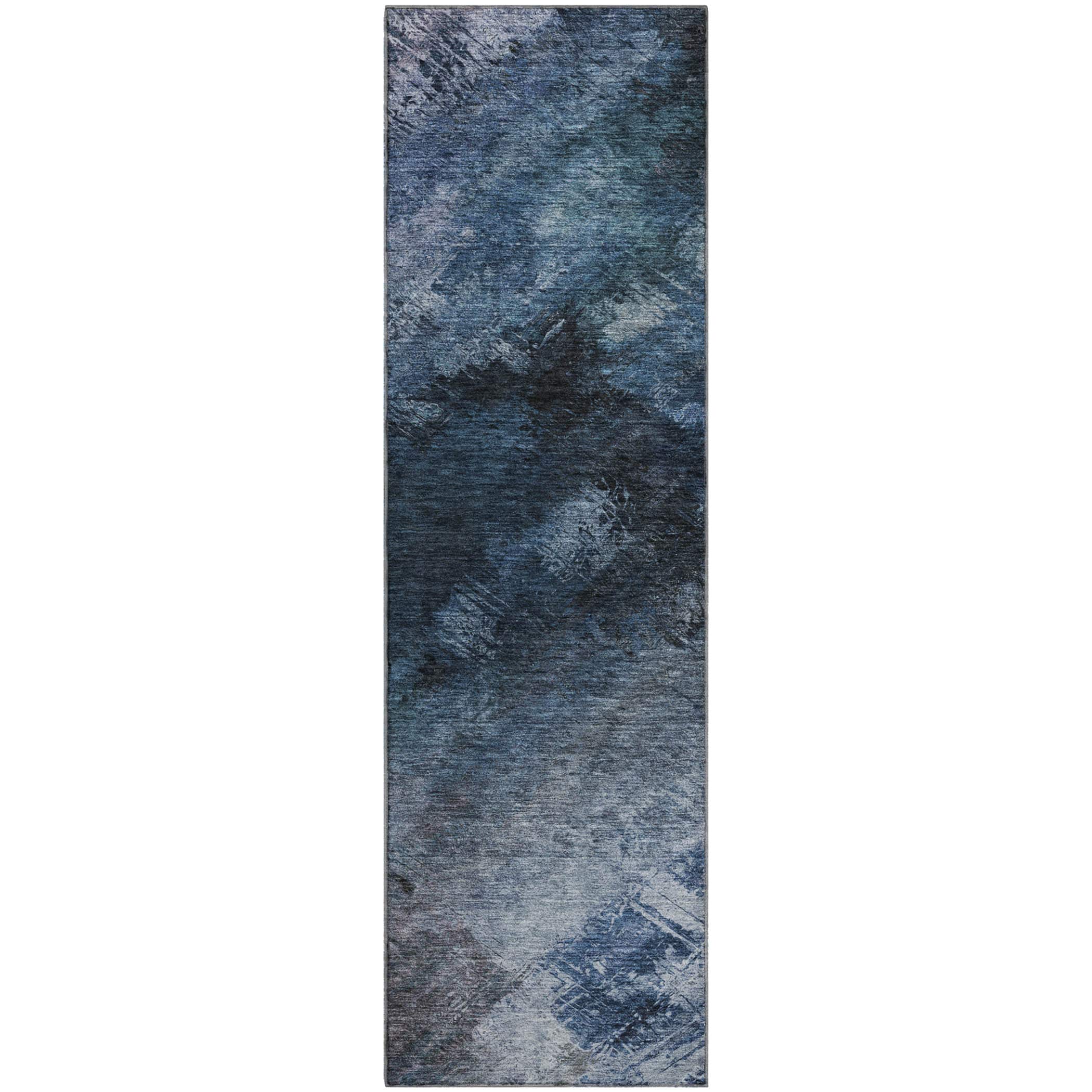 Addison Rugs AMF590BU2X8 rugs - View #2