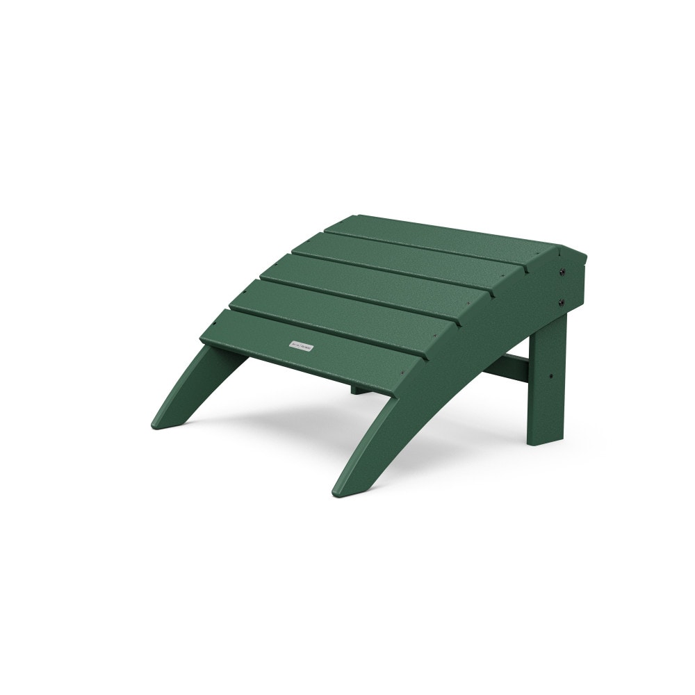 allen + roth by POLYWOOD PWS2726-1-GR Patio-Conversation-Sets - View #6