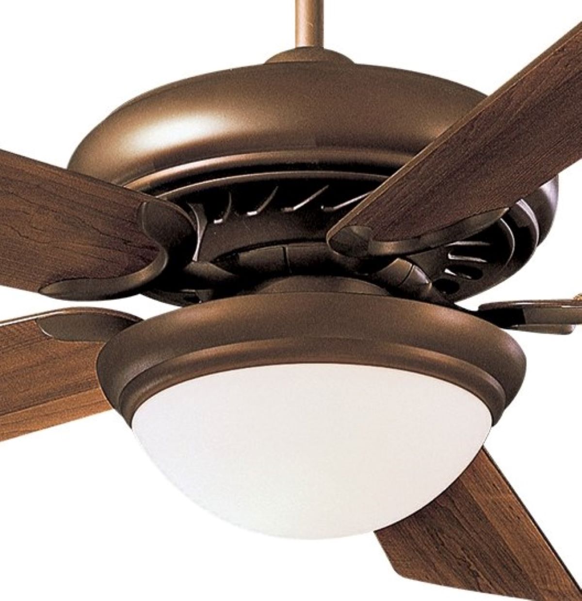 Minka Aire F569L-ORB Ceiling-Fans - View #4
