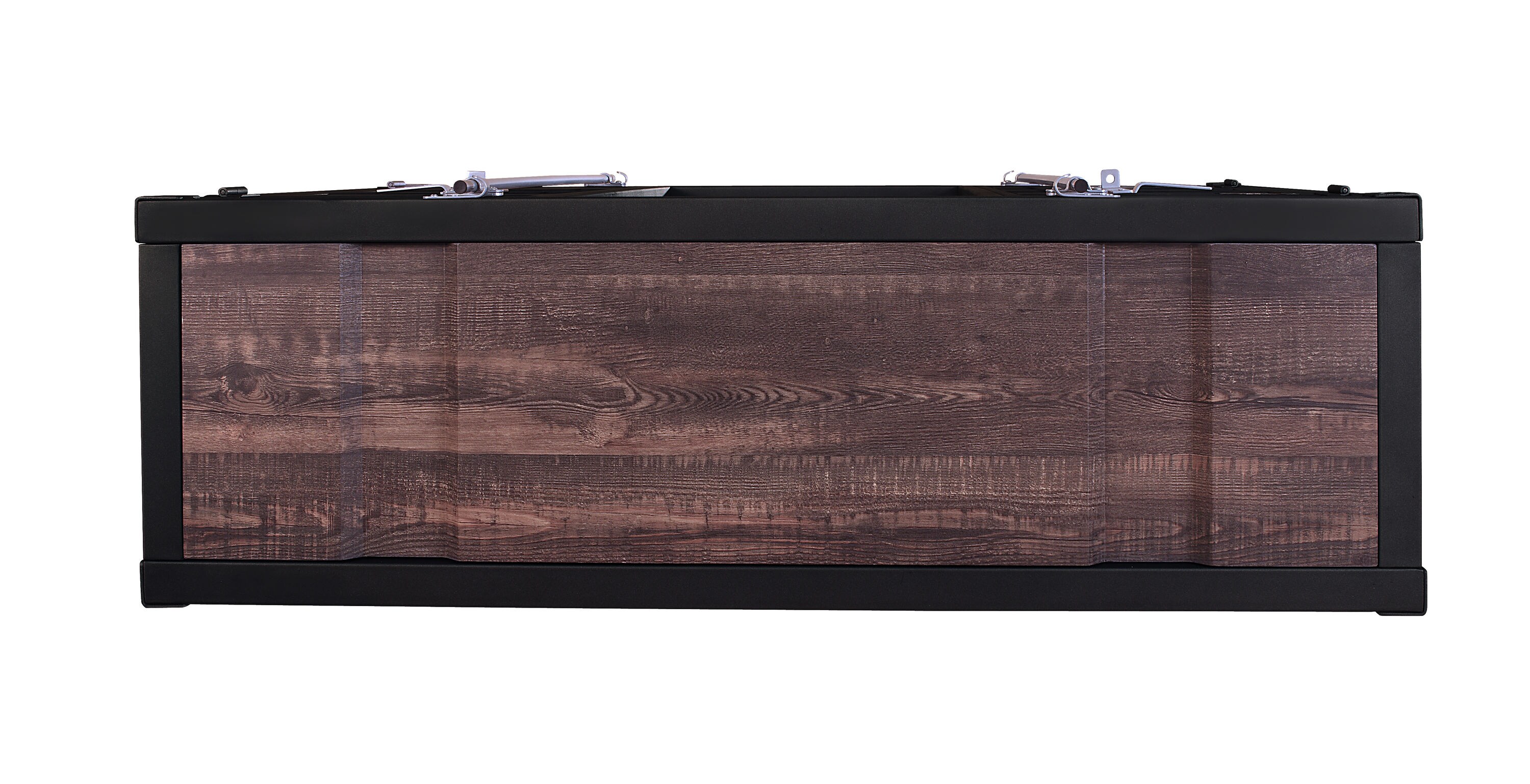 Furniture of America IDF-AC335BK Console-Sofa-Tables - View #5