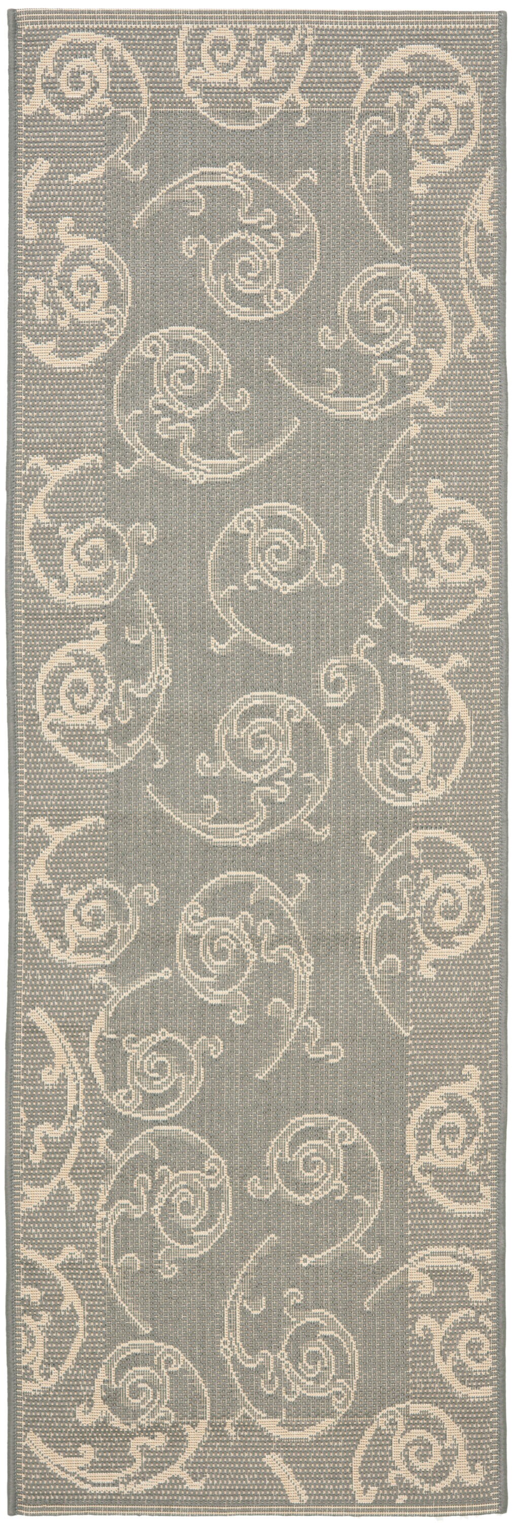 Safavieh CY2665-3606-214 rugs - View #2