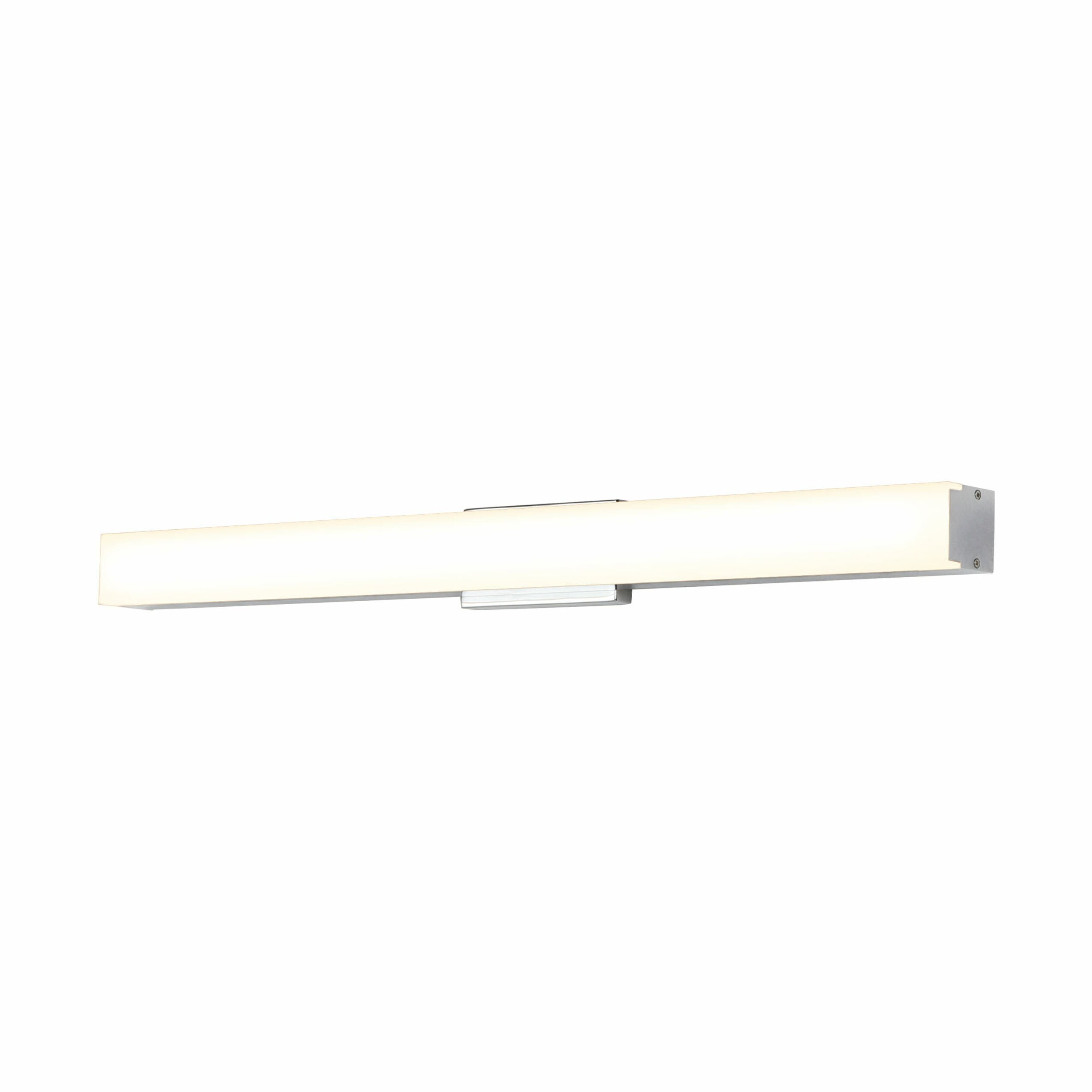 VONN Lighting VMW11200CH b089995 - View #9