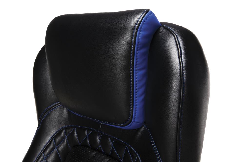 OFM ESS-6060-BLU Office-Chairs - View #6
