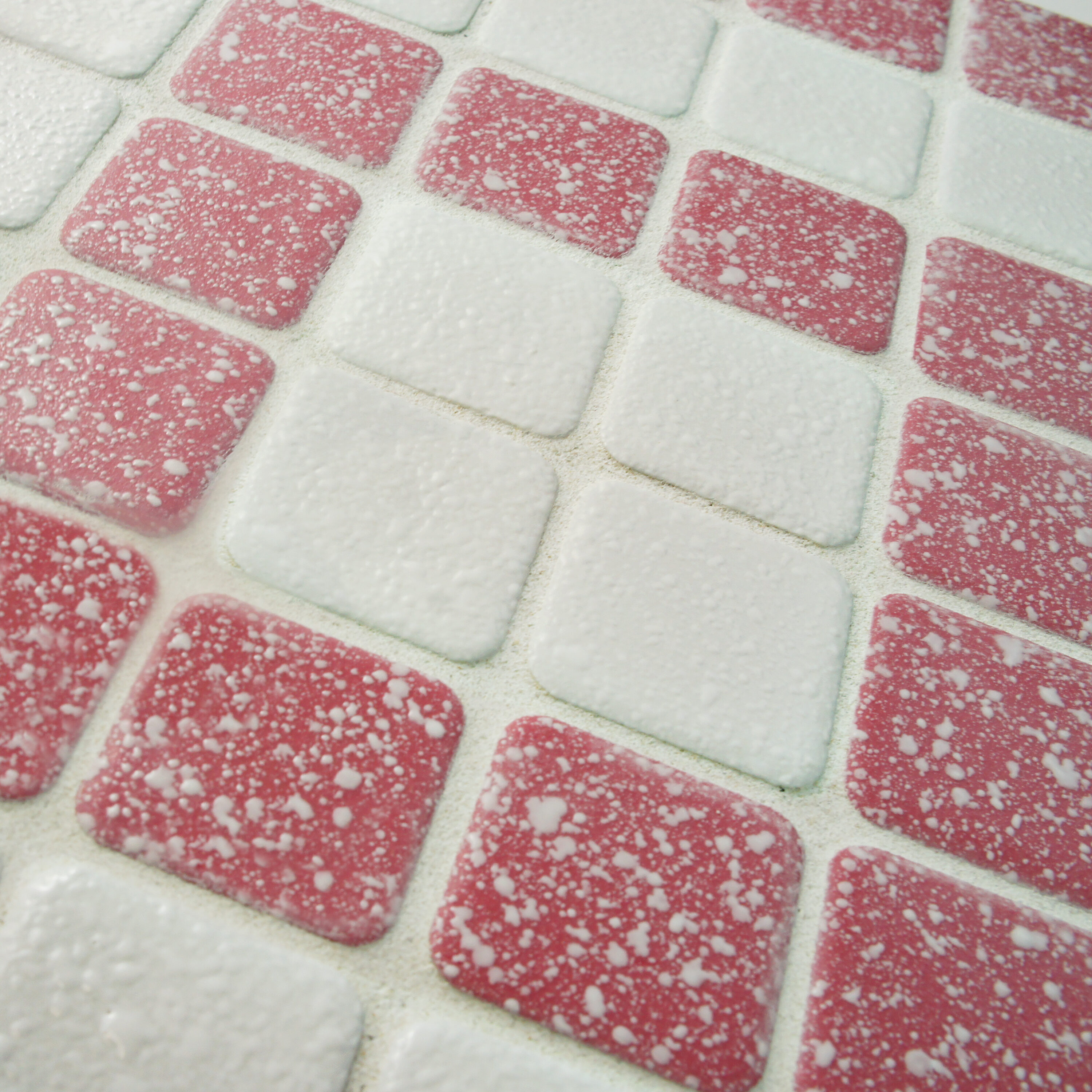 Affinity Tile FKOSSW78 Ceramic-Tile - View #5