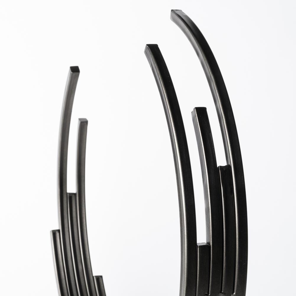 Mercana 68801 Decorative-Accessories - View #4