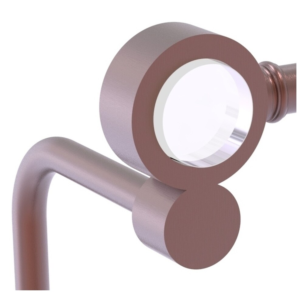Allied Brass PG-24E-CA d060360 - View #2