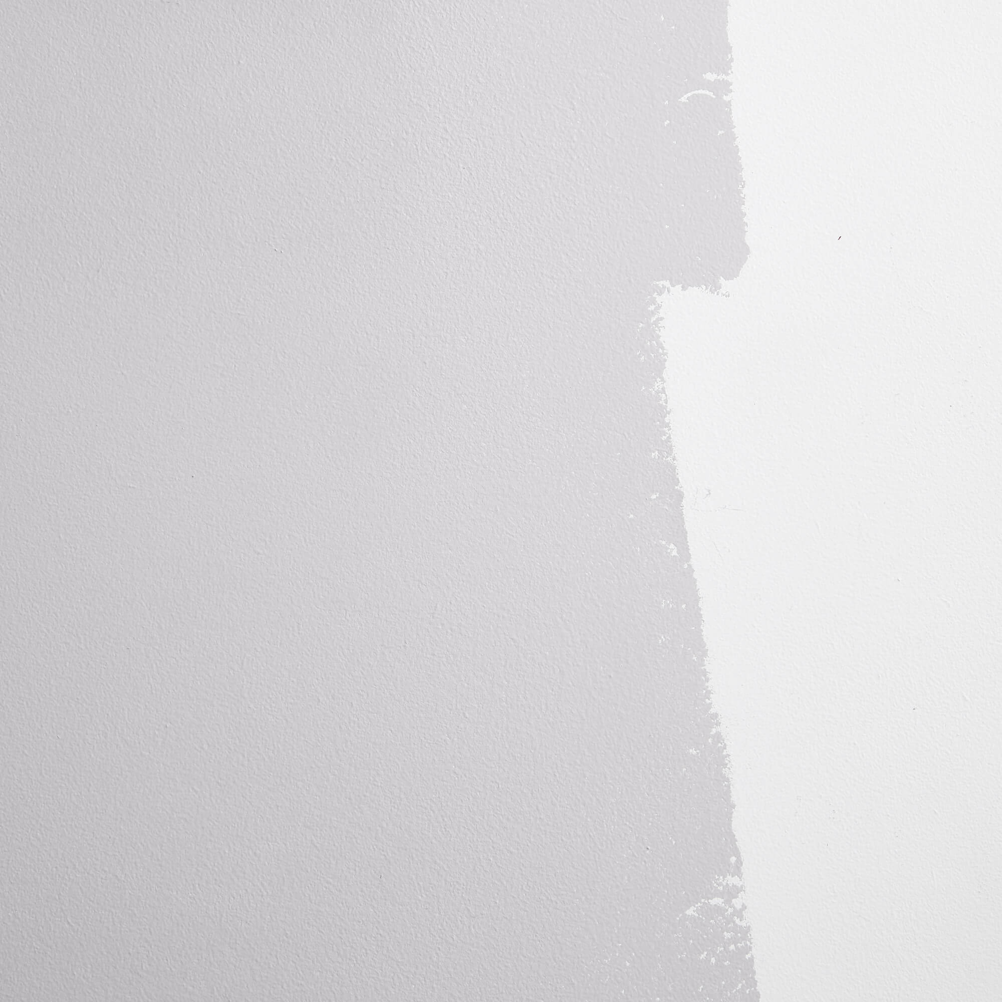 BACKDROP BD255303401 Cabinet-Furniture-Paint - View #4