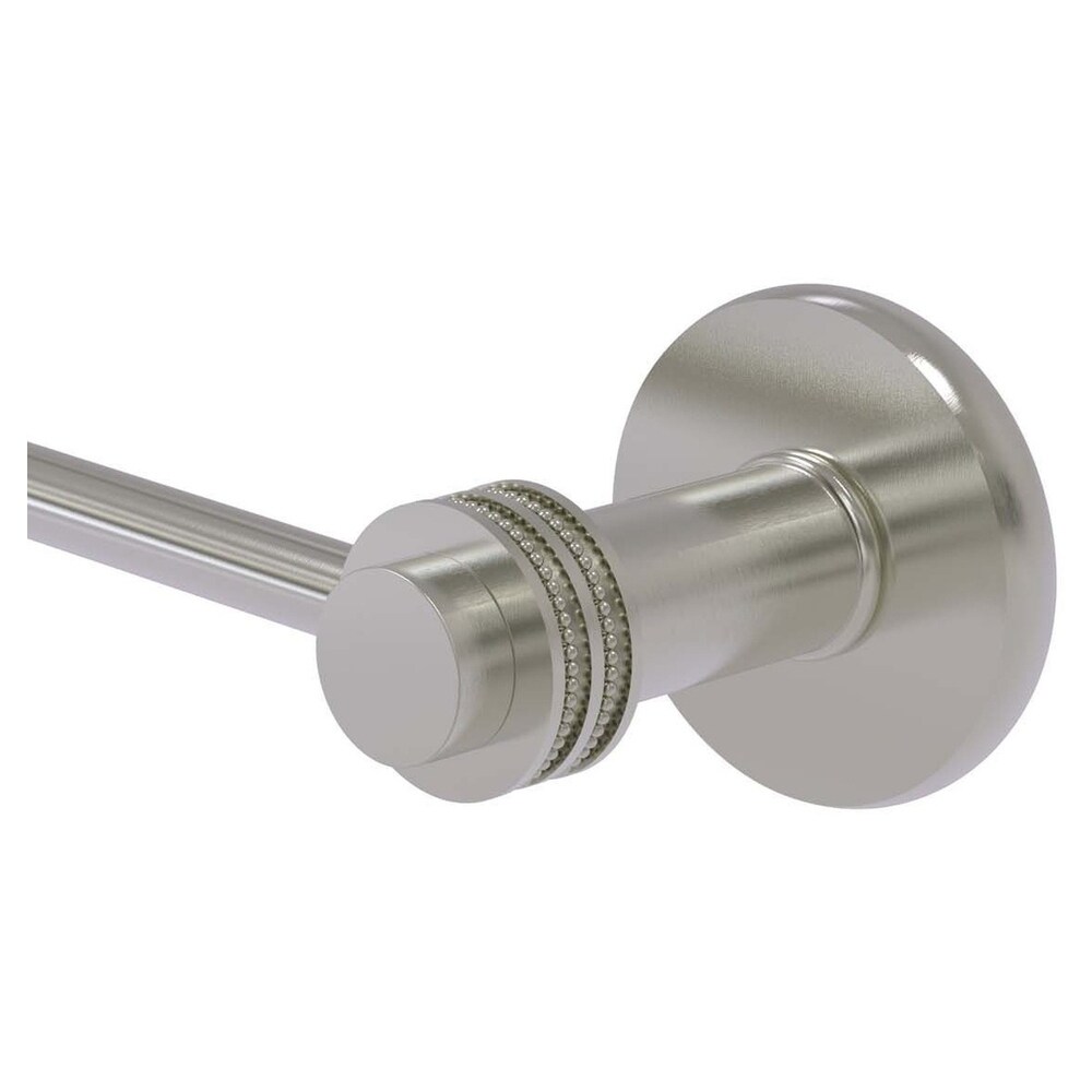 Allied Brass 931D/30-SN d060350 - View #2