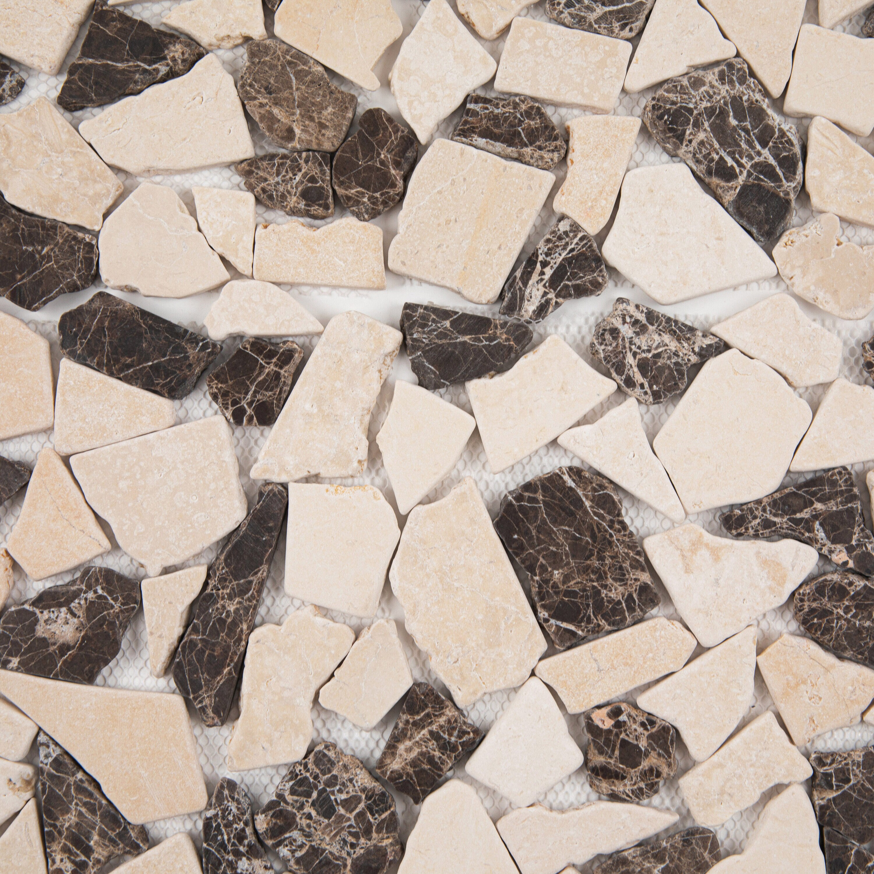 Giorbello G7021-SMPL Tile-Samples - View #3