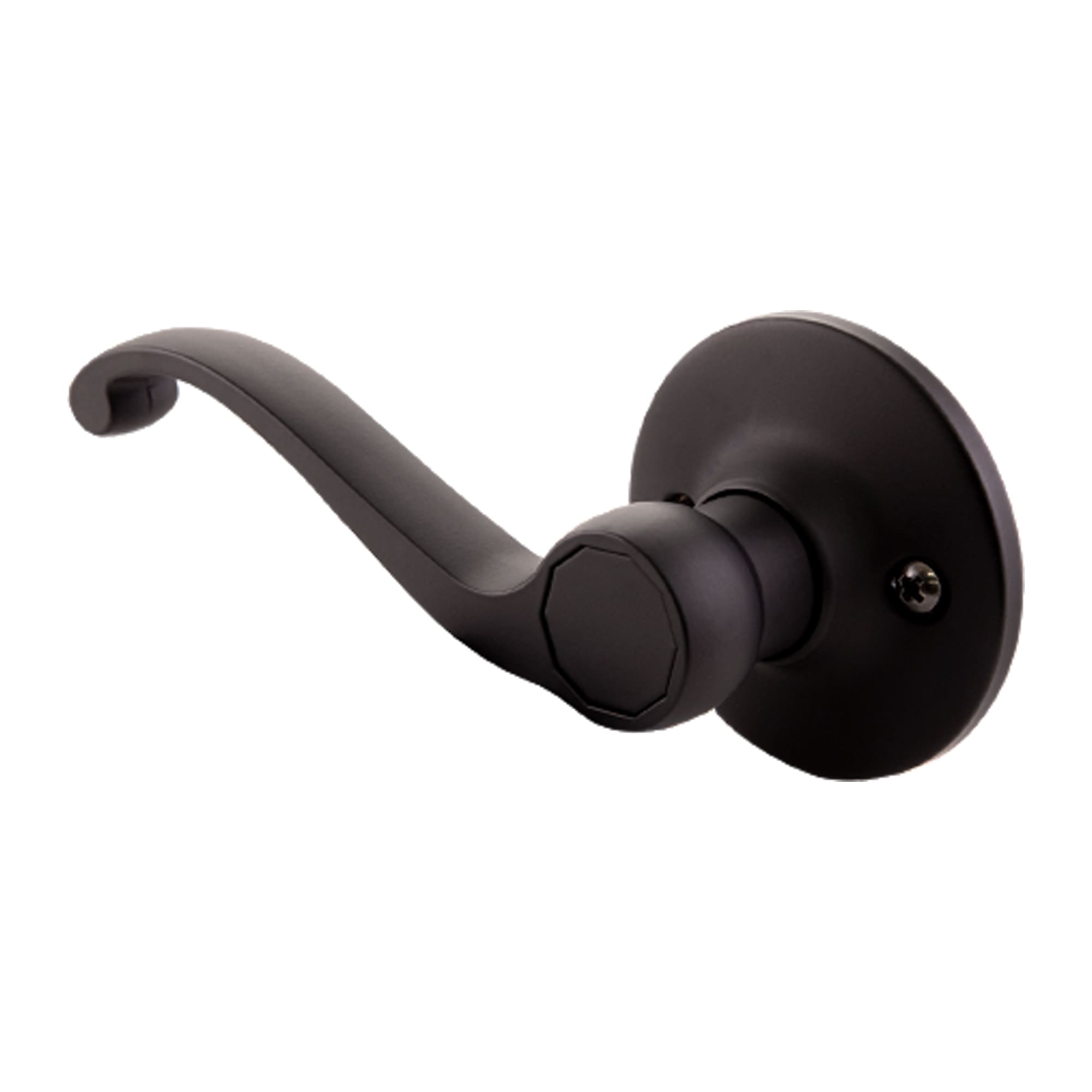 Design House 779215 Door-Handles - View #7