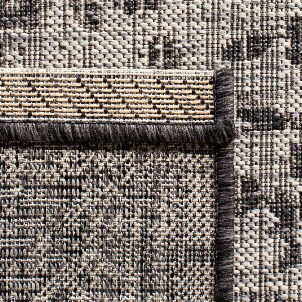 Safavieh CY8720-37612-9 rugs - View #4
