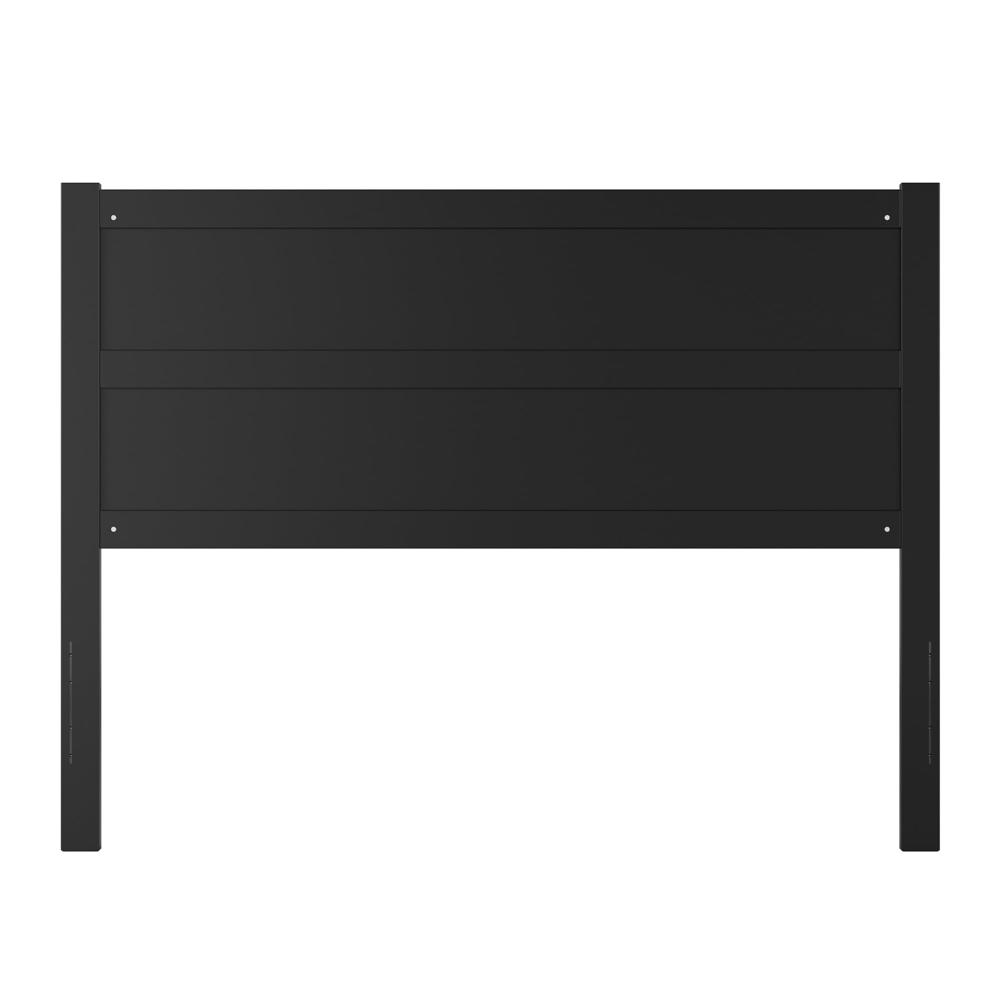 AFI AR24484B Upholstered-Headboards - View #5