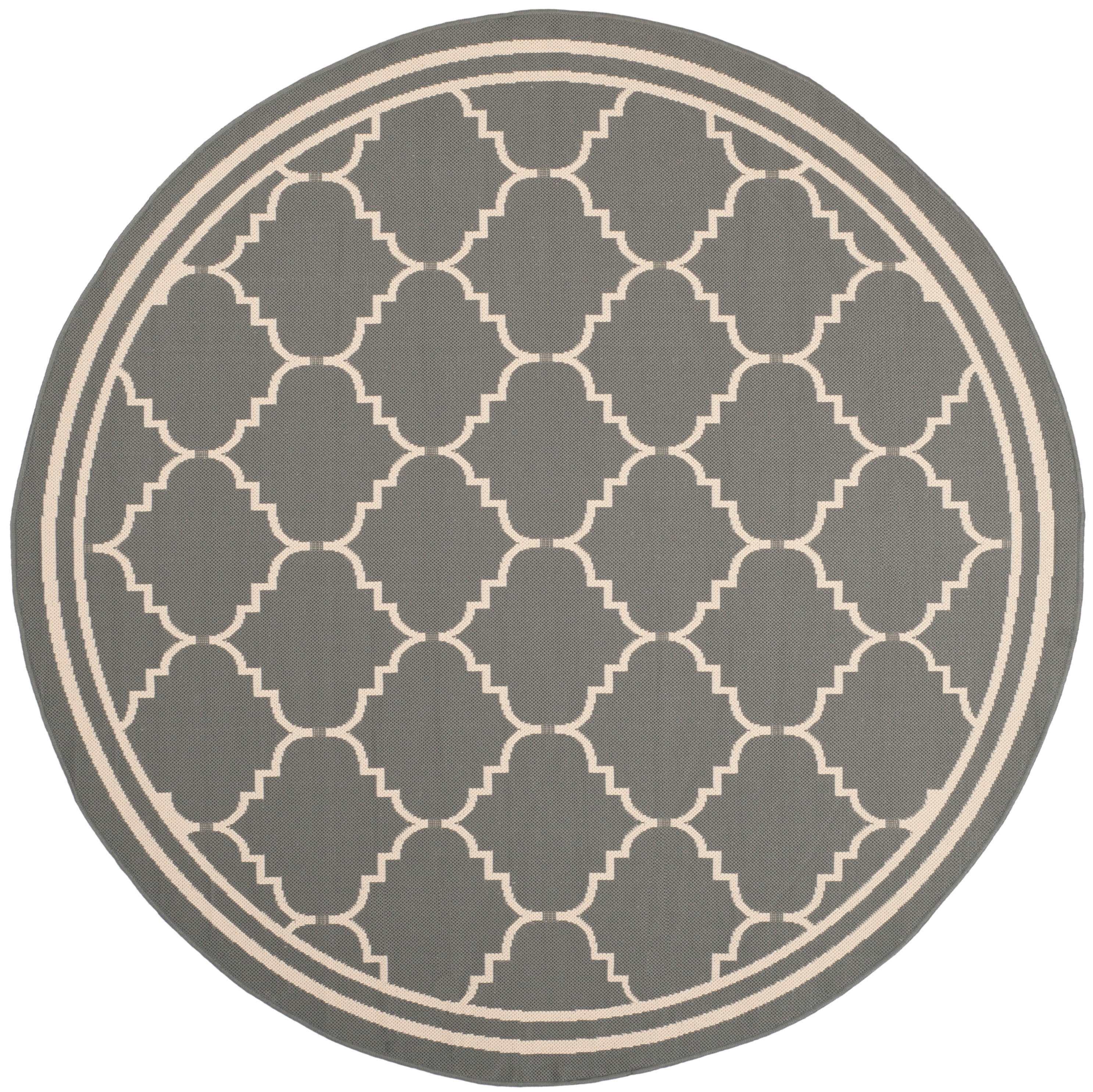 Safavieh CY6889-246-7R rugs - View #2