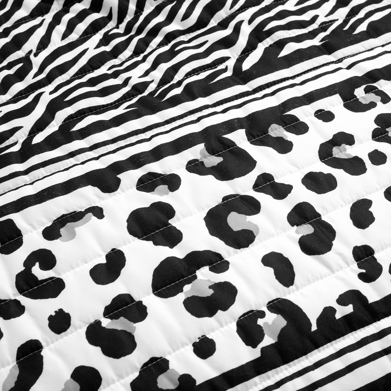 Lush Decor 21T010187 Comforters-And-Bedspreads - View #3