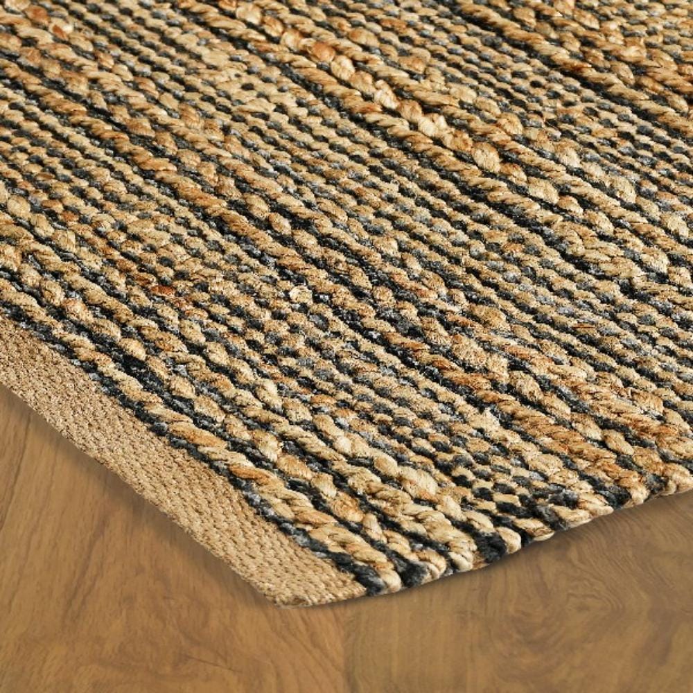 HomeRoots 4000395137 rugs - View #4