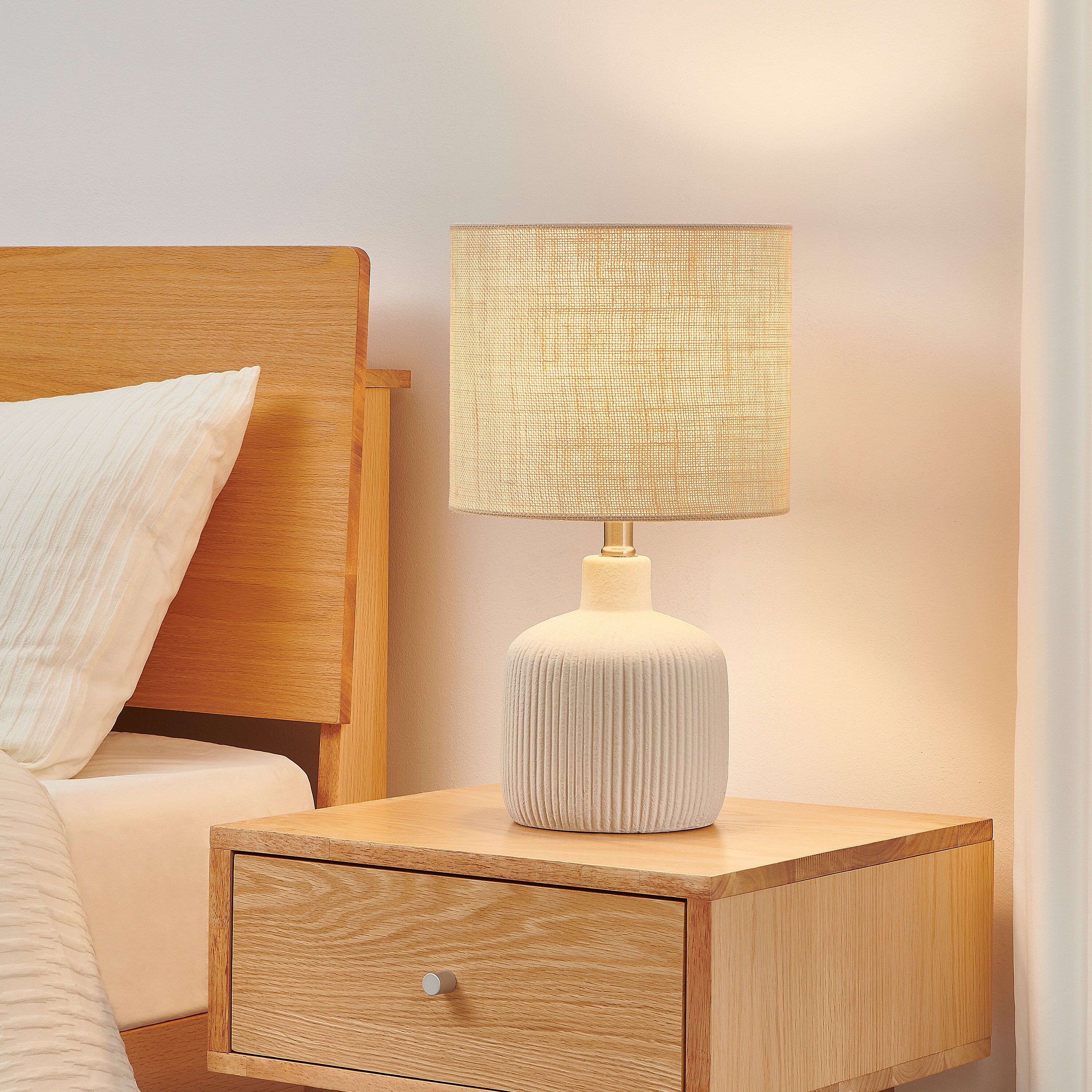 KAWOTI 21372 Table-Lamps - View #7