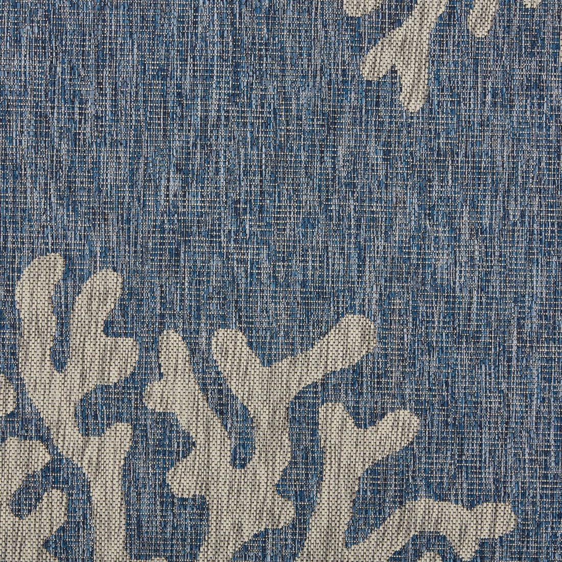 HomeRoots 4000393738 rugs - View #7