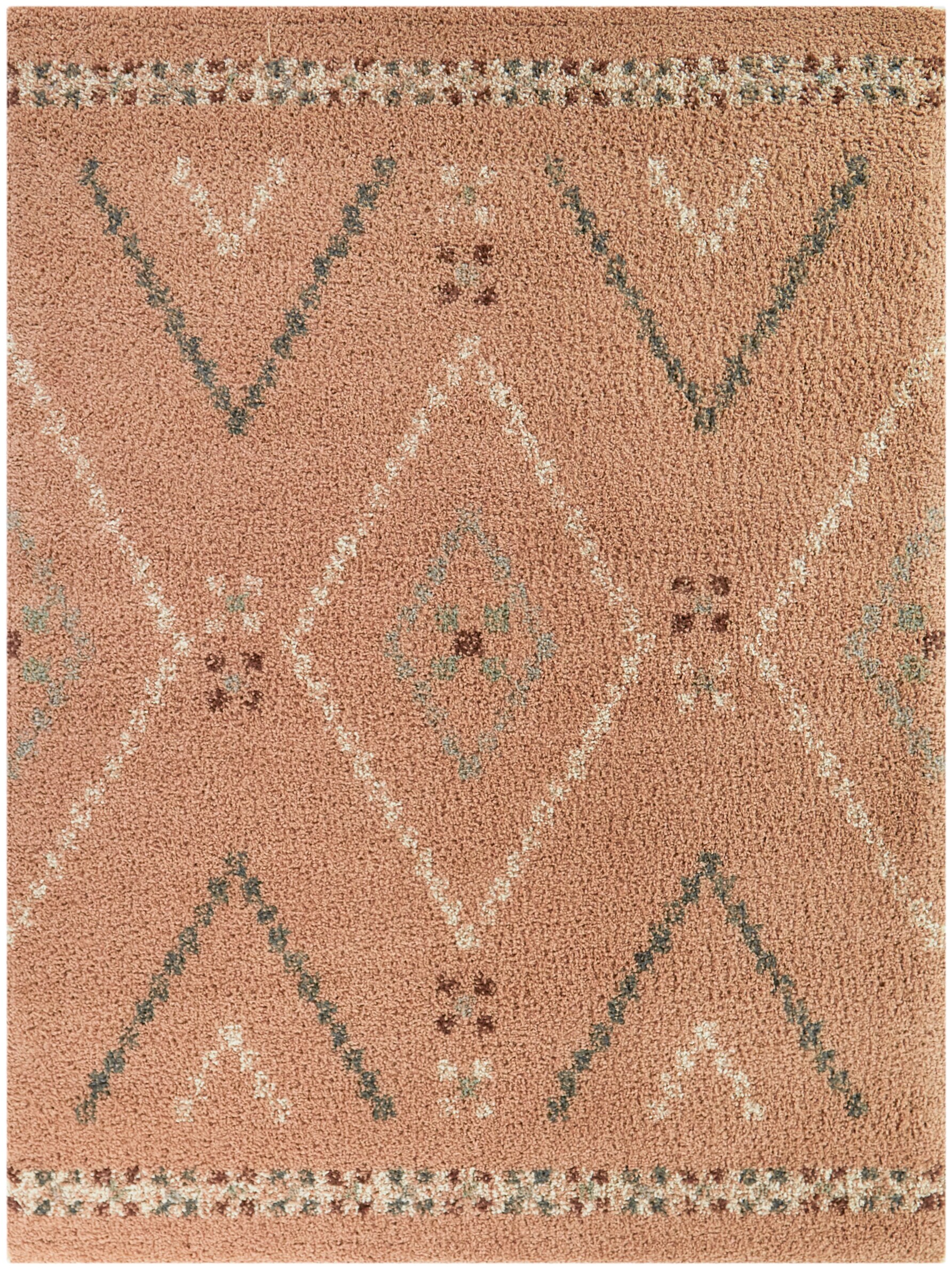 Balta 3111220 rugs - View #2