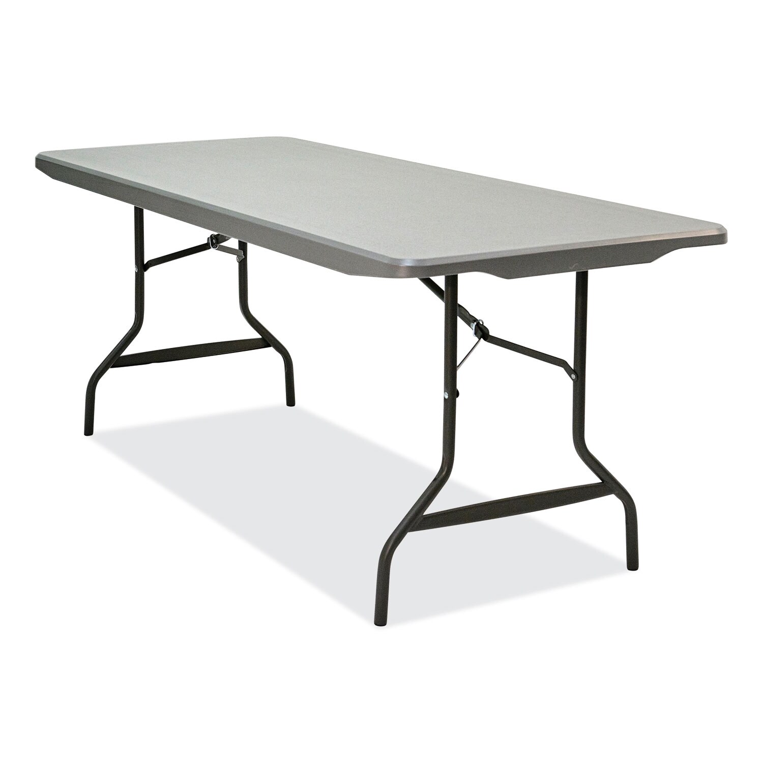 Iceberg ESNICE65527 Folding-Tables - View #2