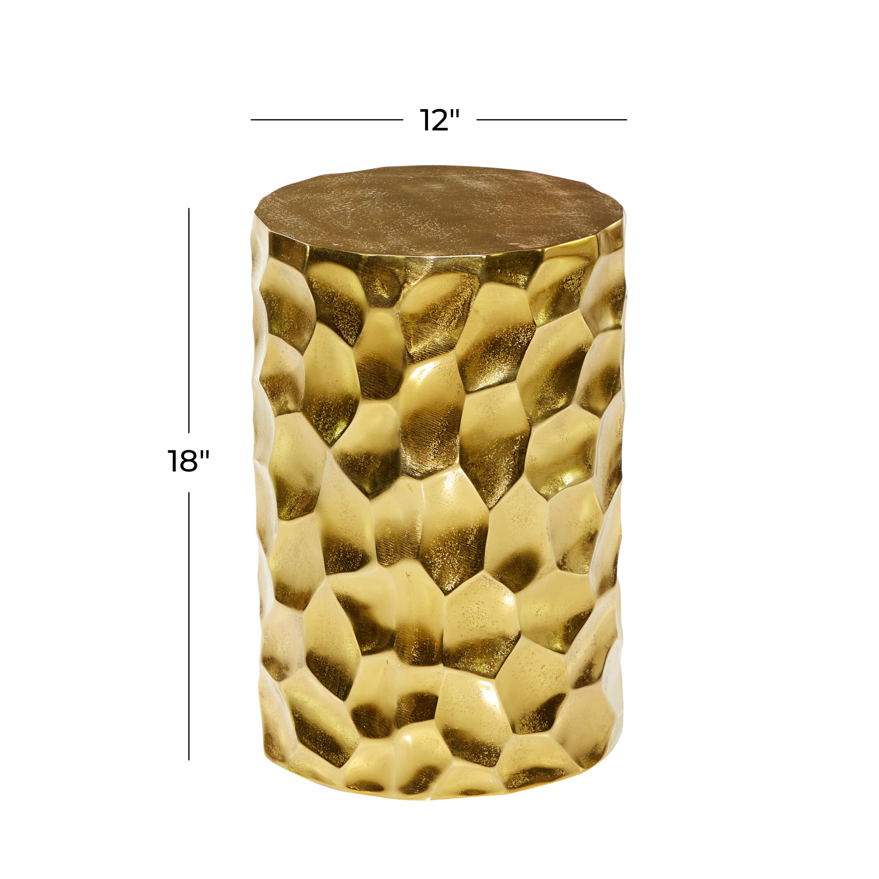 Grayson Lane 80871 End-Tables - View #7