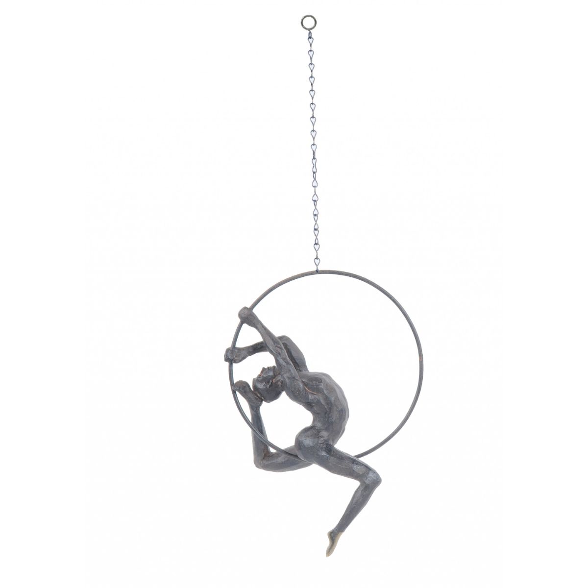 HomeRoots 364258 Decorative-Accessories - View #3
