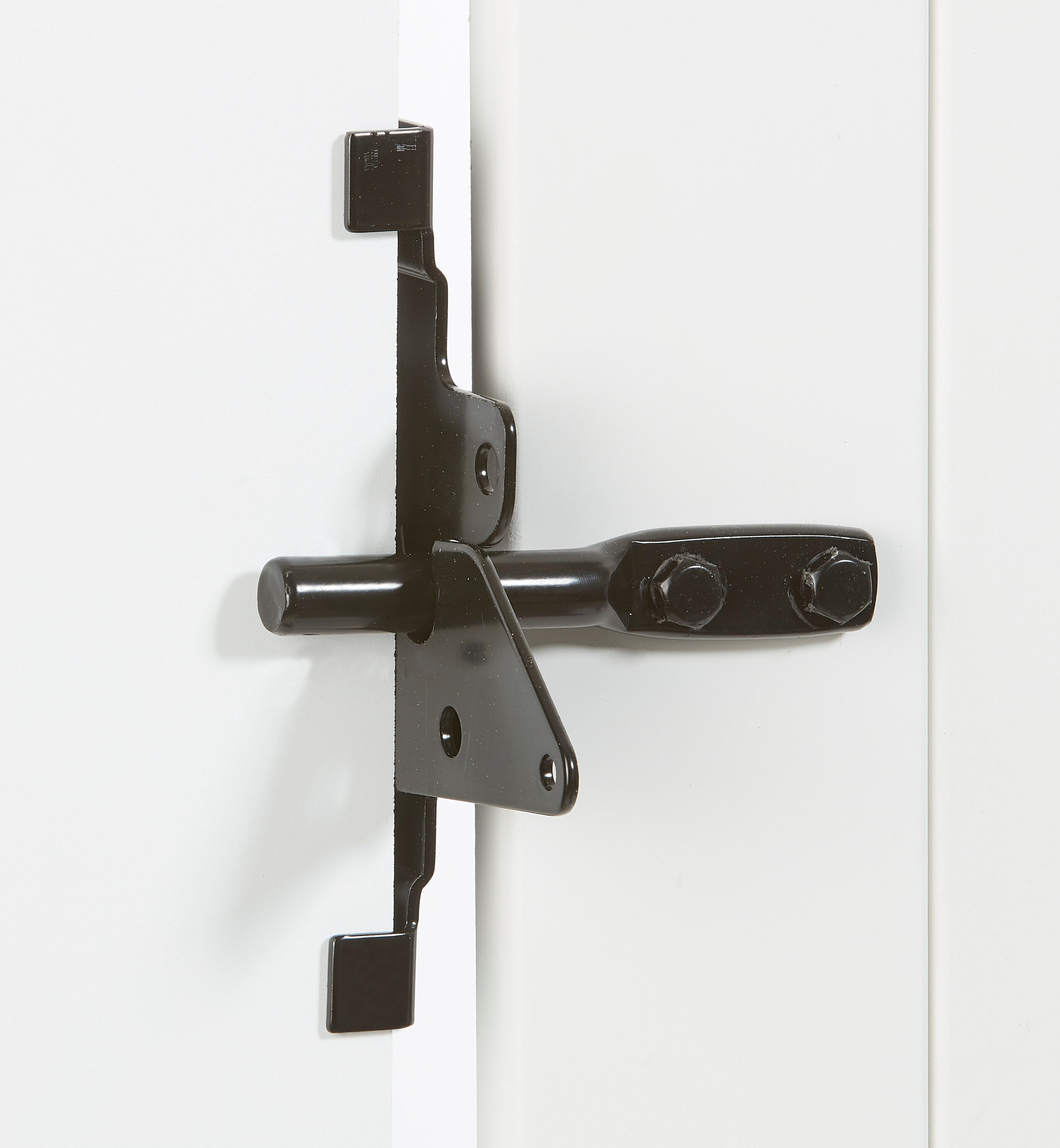 National Hardware N199-158 Gate-Hardware - View #6