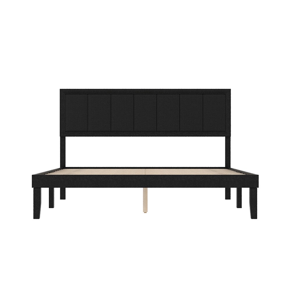Homsee C-KF330155-01 beds - View #5