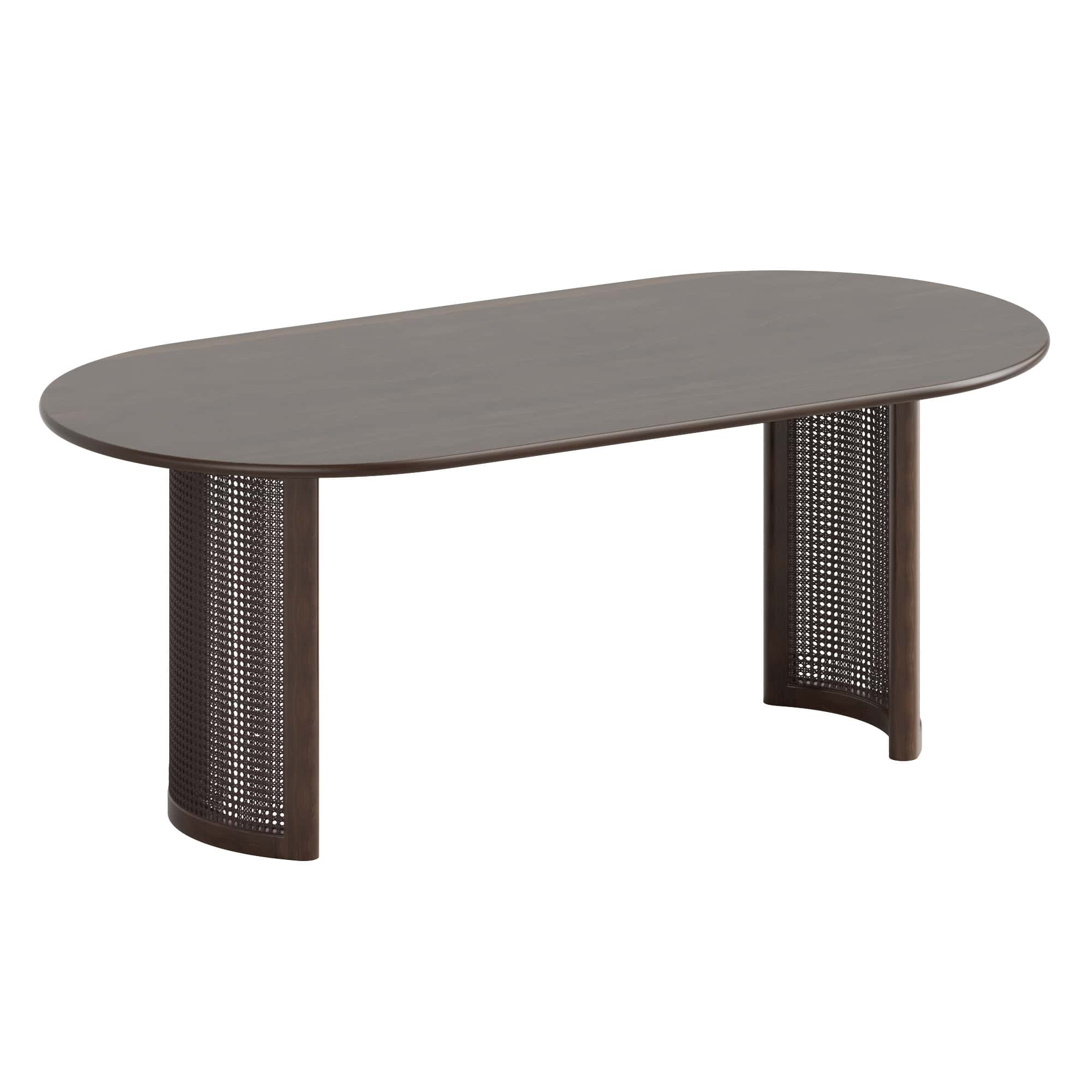 Dovelina LS0102-091516 Dining-Tables - View #8