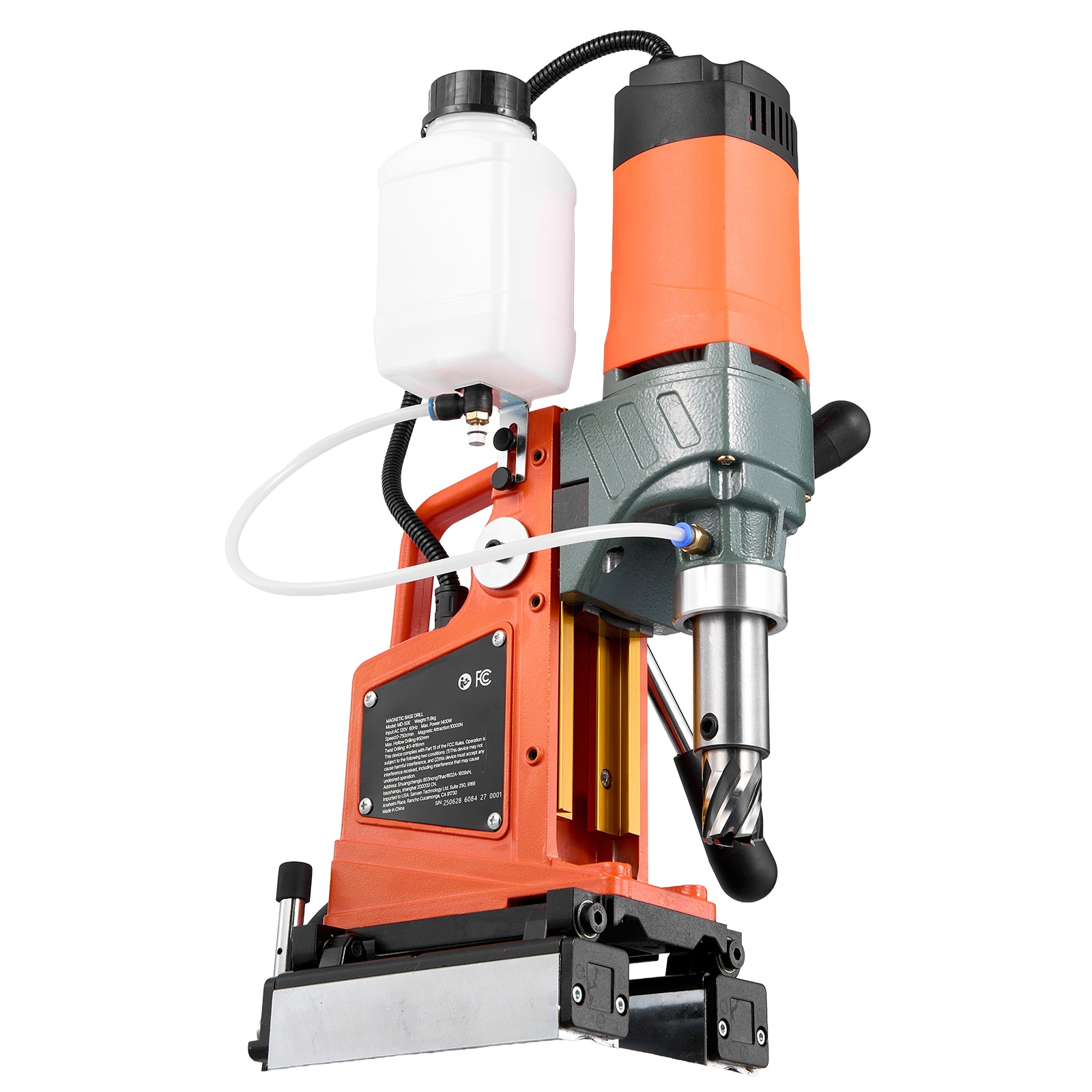 VEVOR Automatic Curtain Opener APP and Remote Control Hub Included Electric Smart Curtain Opener Compatible with Alexa and Google Home Timed Opening and Closing for U-shaped/I-shaped Rails #SCGSCLZCSGS608575V1