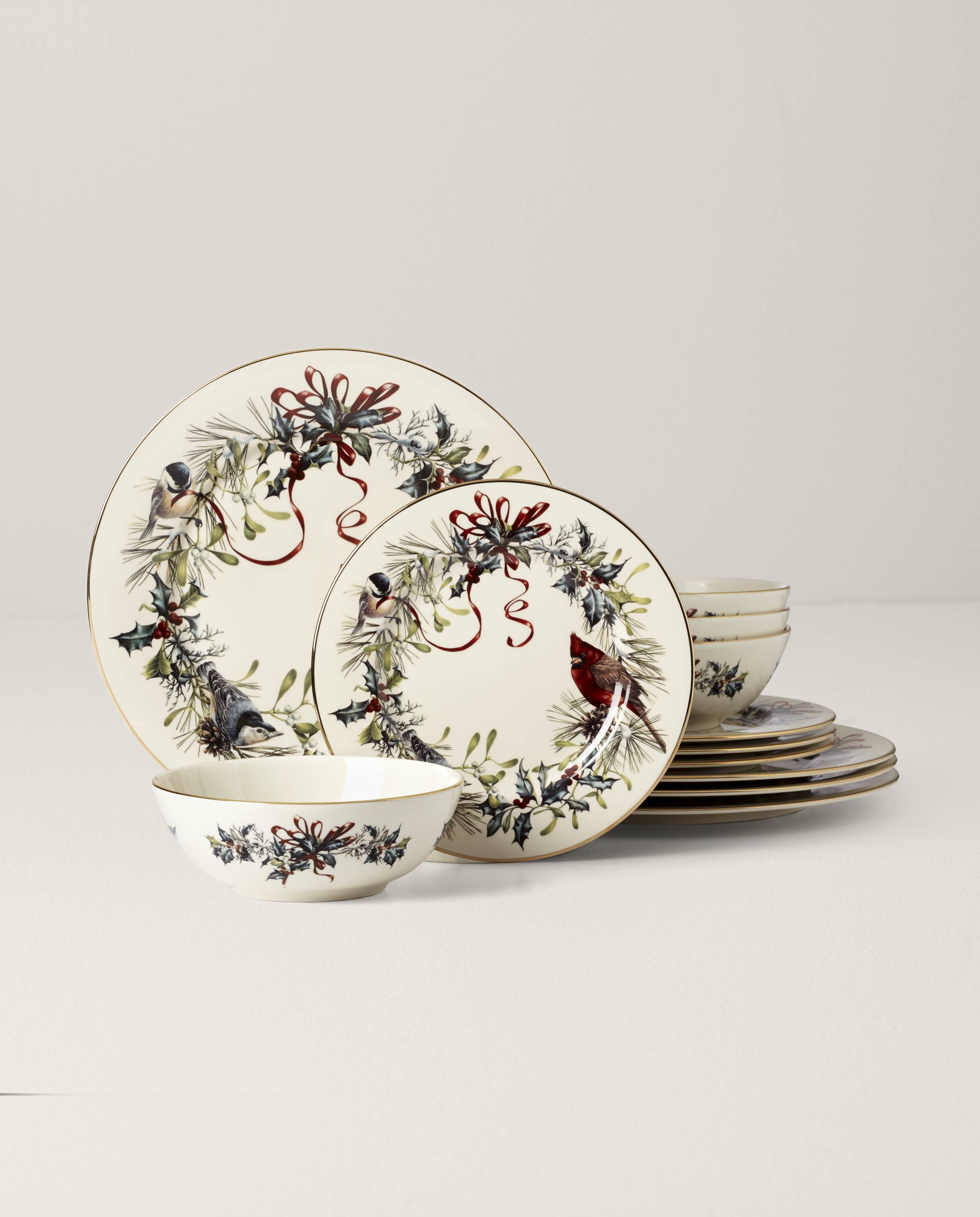 LENOX 894540 dinnerware - View #3