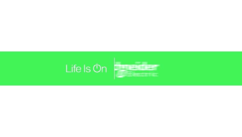 A thumbnail for the video