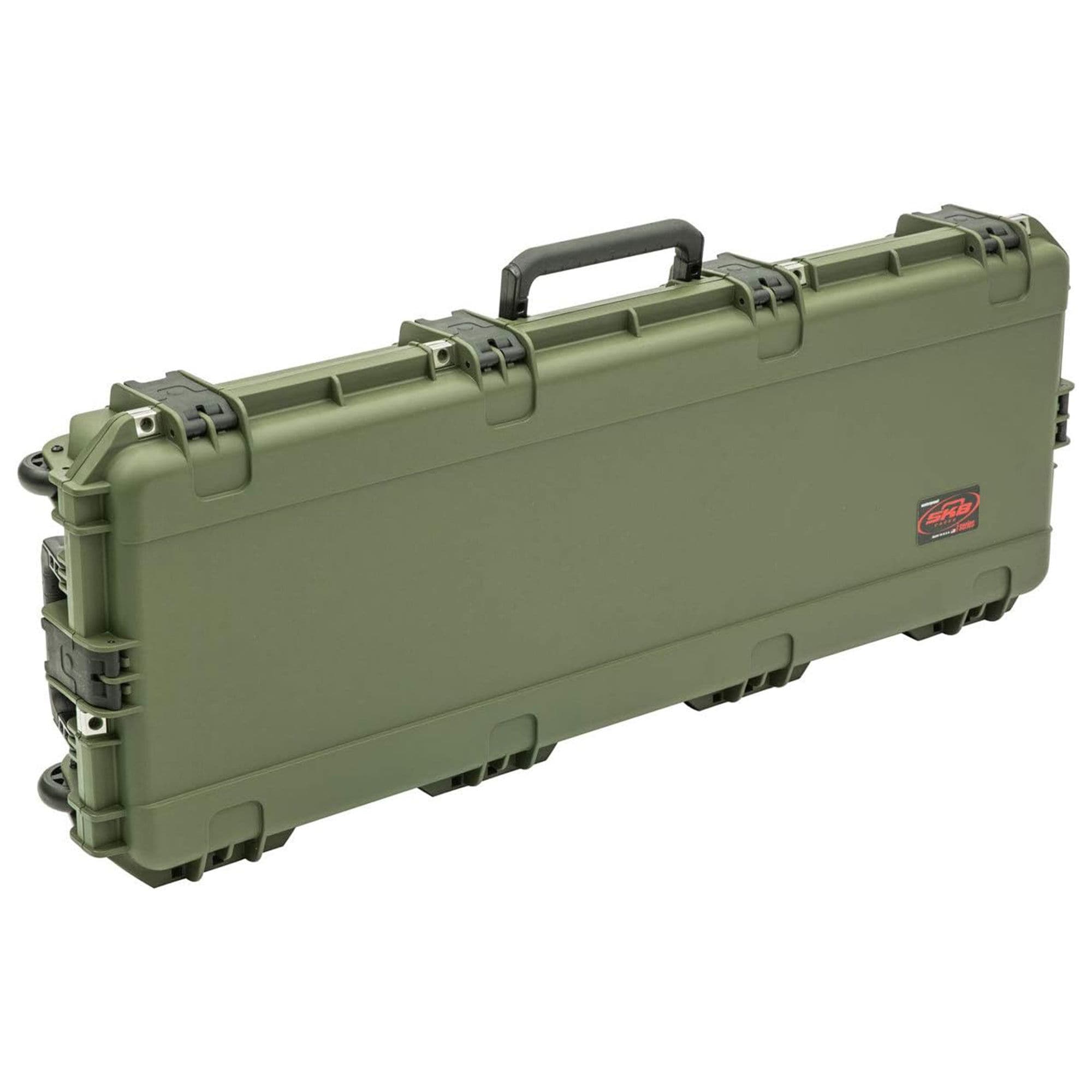 SKB 215404 45 x 17 x 6.25 Inche(s) Crossbow case