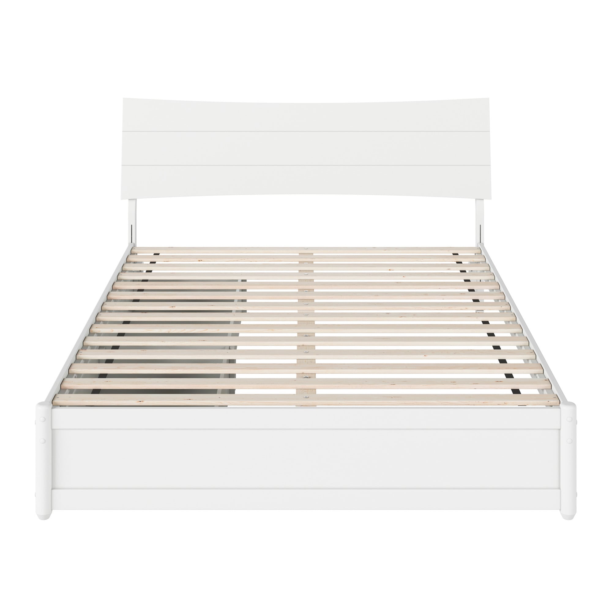 AFI AR4787142 beds - View #8