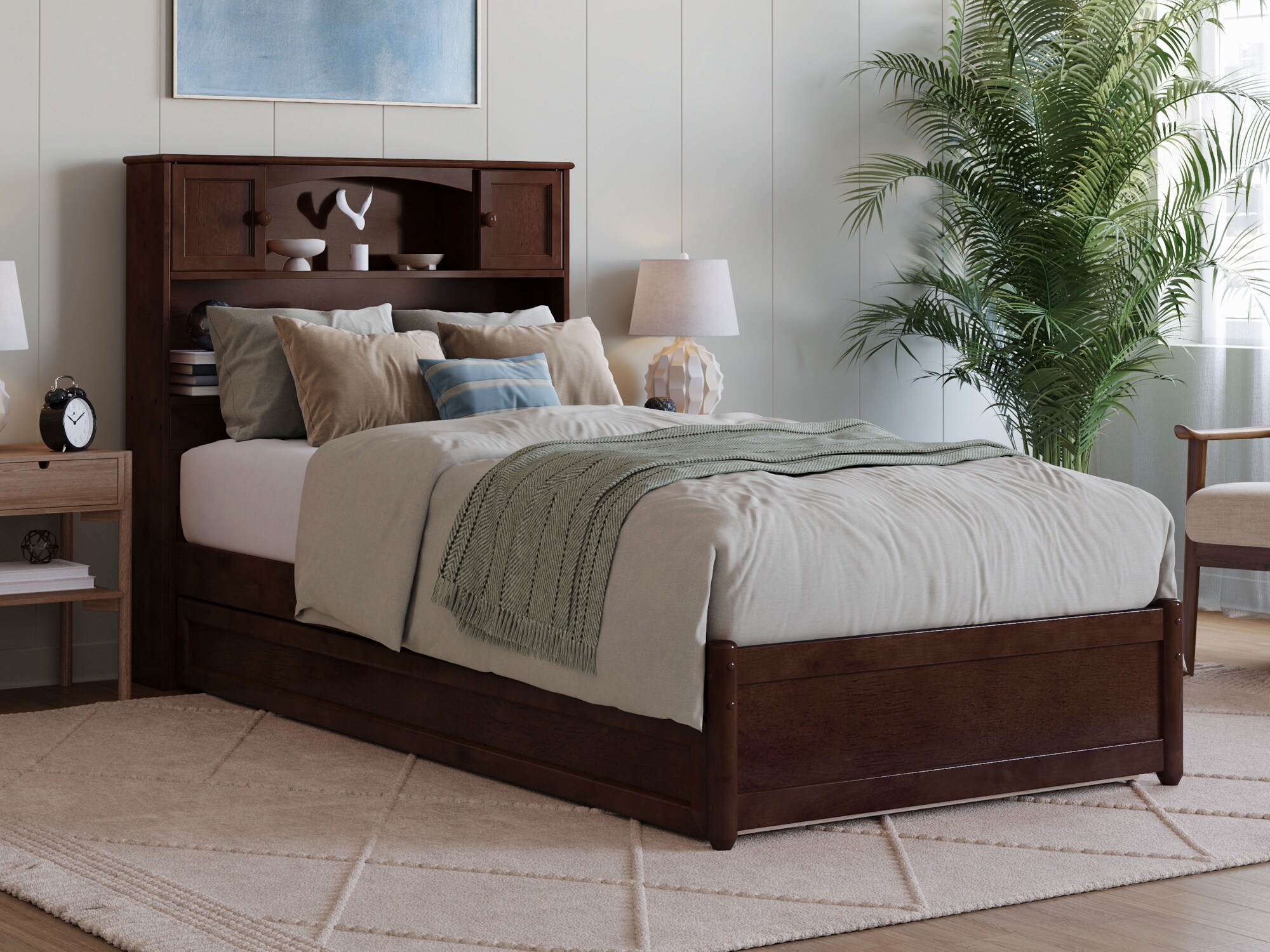 AFI AR8587214 beds - View #4