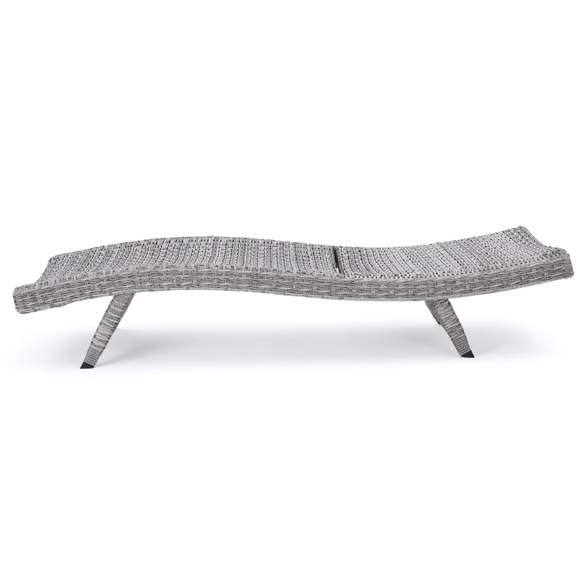 Bybafun YF8000143 Patio-Chairs - View #17