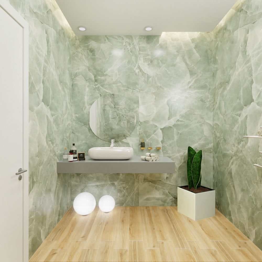 The Tile Life SONYX1224GJ Tile-Samples - View #2