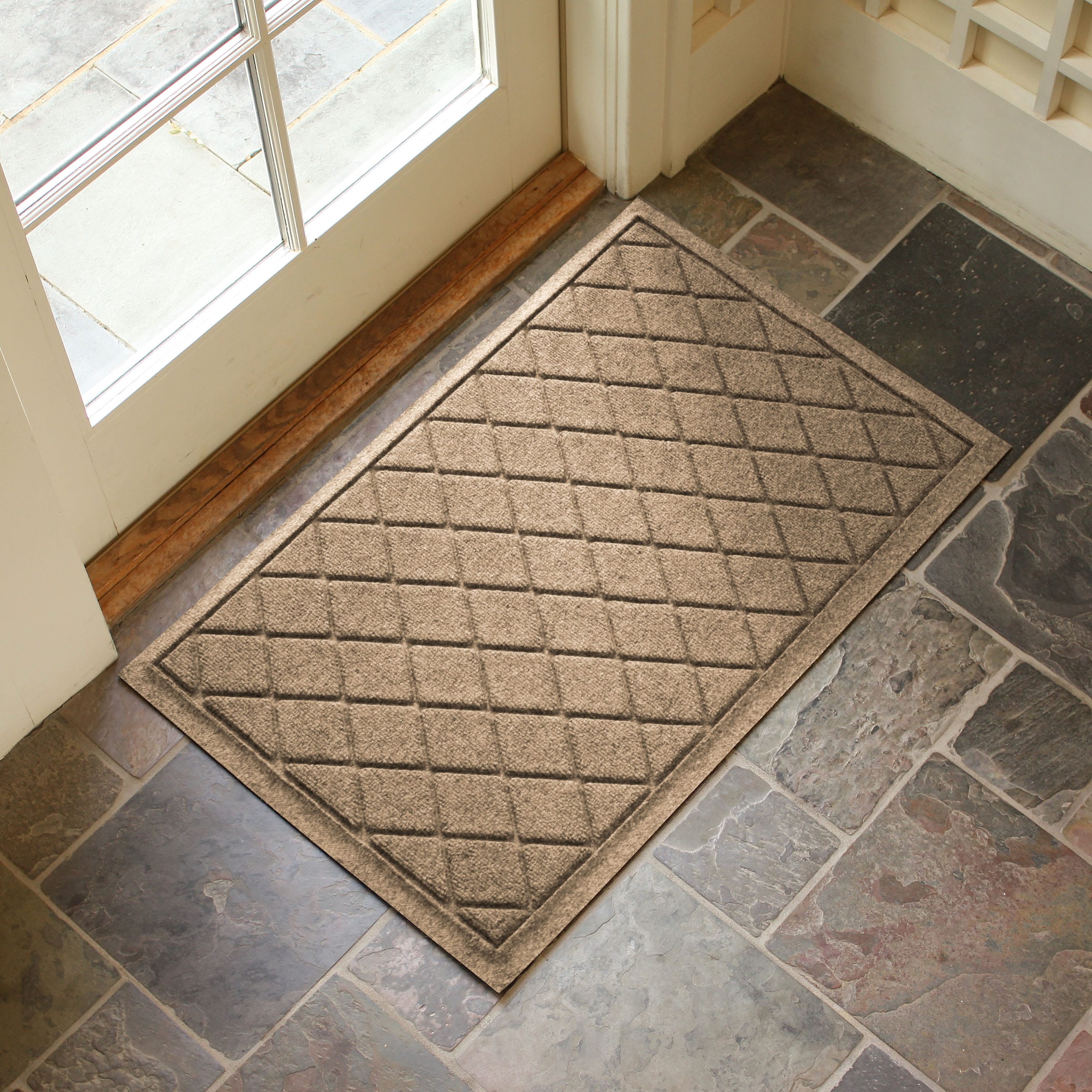 WaterHog 20377500023 Mats-Cat - View #2