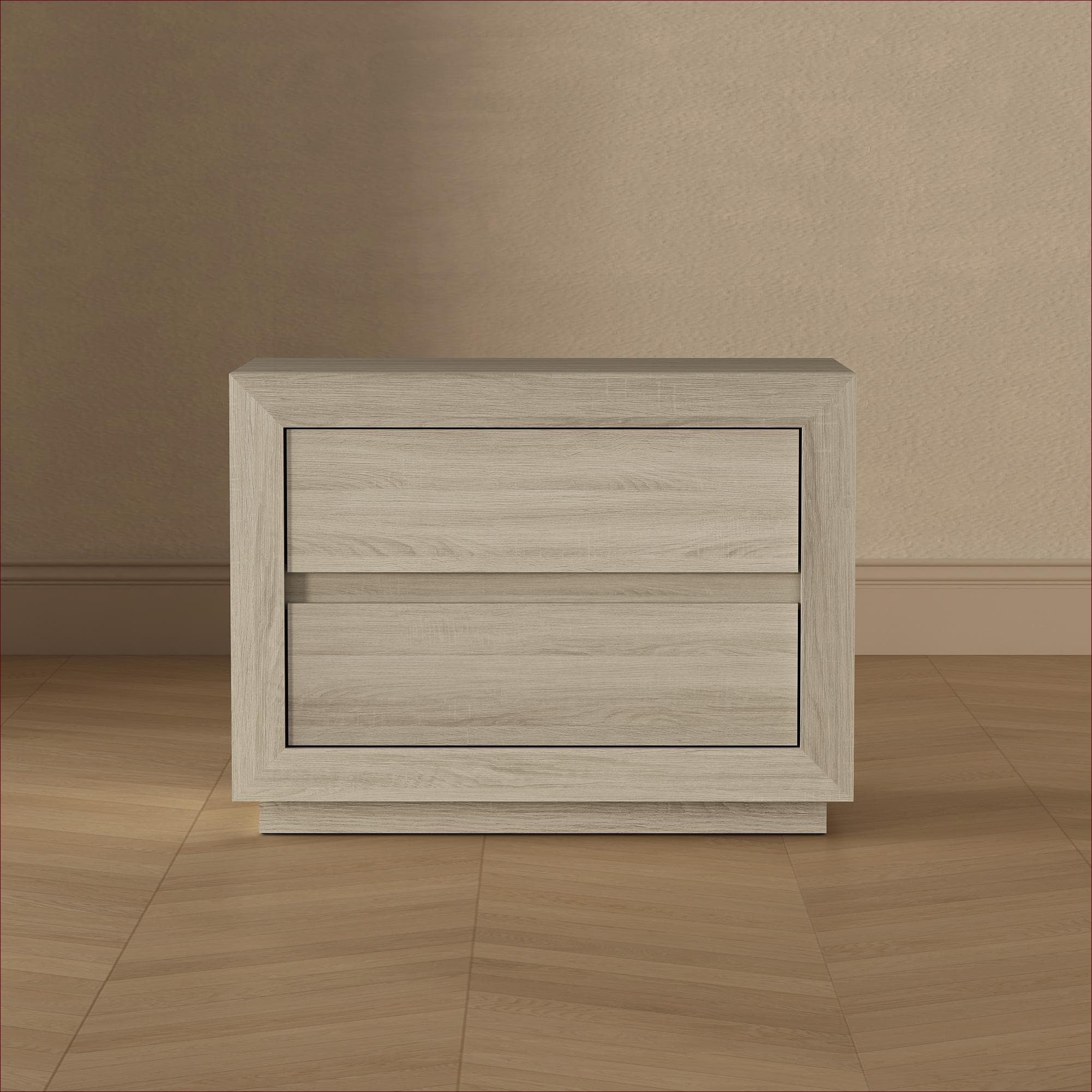Watnature PD74RQZON1L5 nightstands - View #4