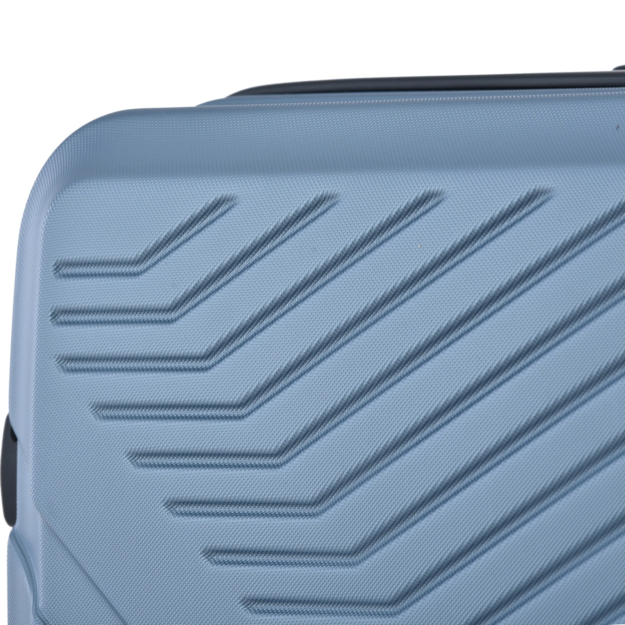 SINOFURN SYD9400018BL Luggage-And-Luggage-Sets - View #3