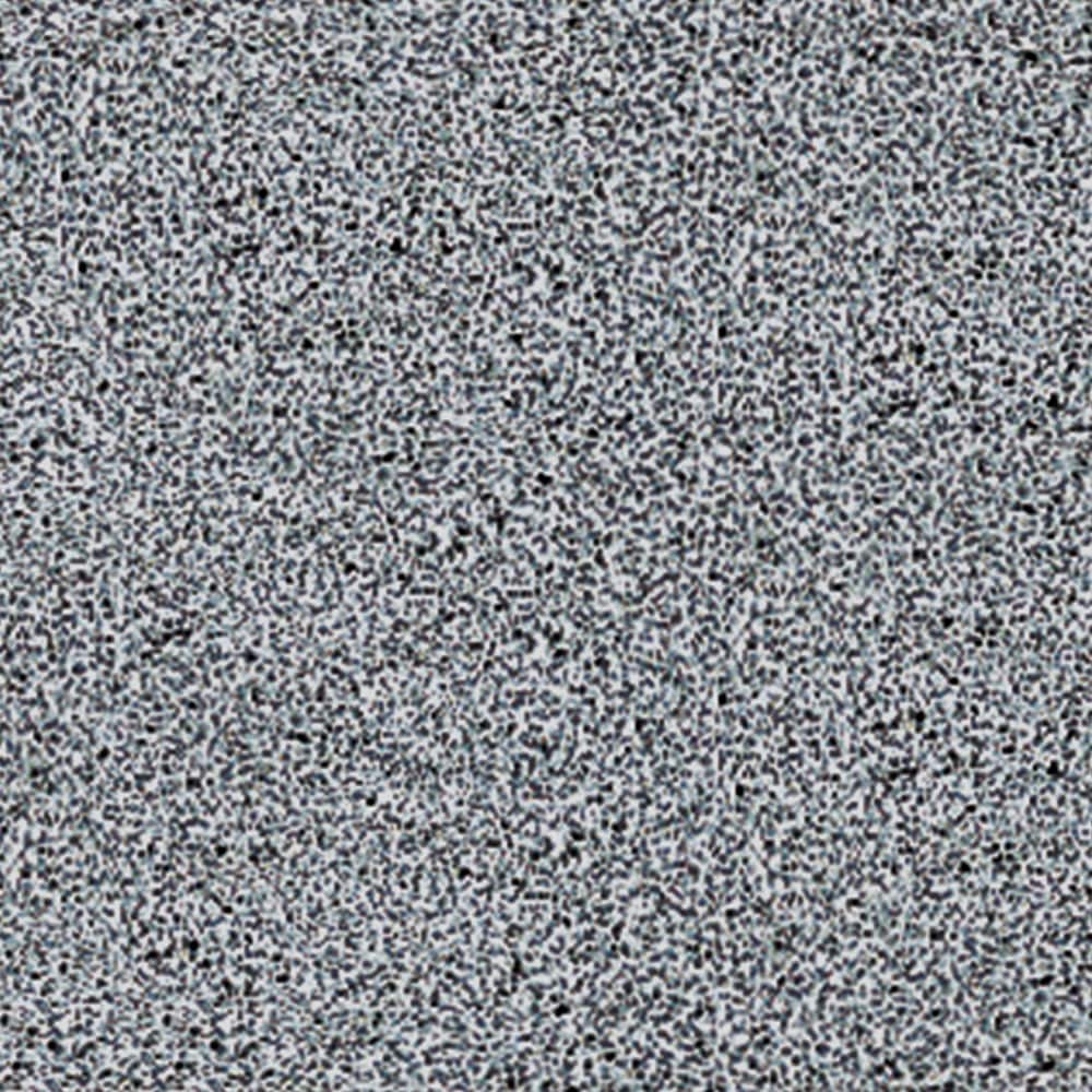 Owens Corning HPA1T Roof-Shingles - View #16