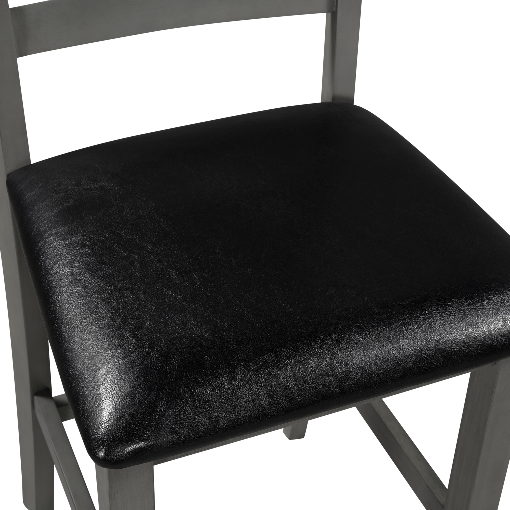 CASAINC TR-031 Dining-Sets - View #11