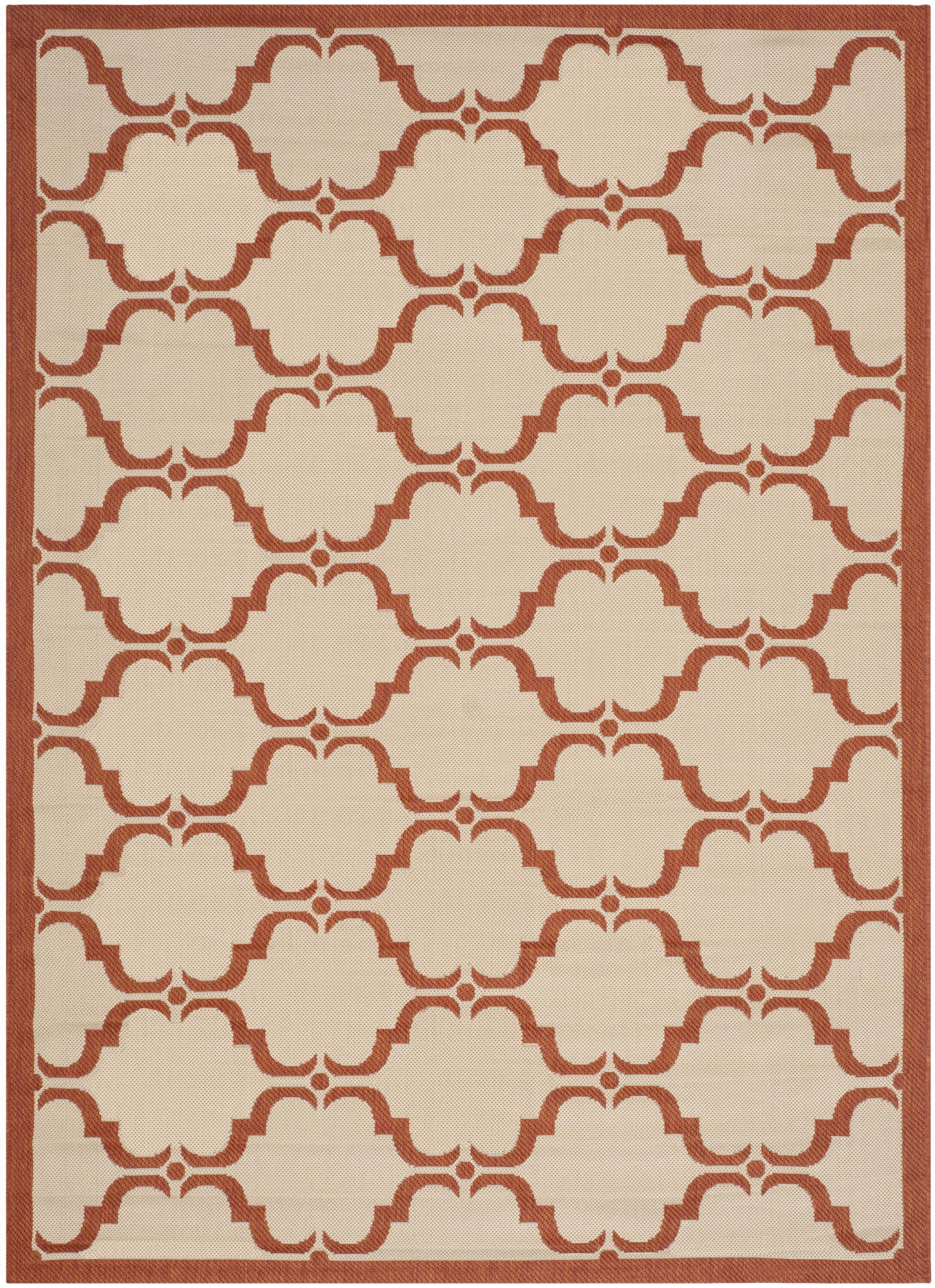 Safavieh CY6009-231-5 rugs - View #2