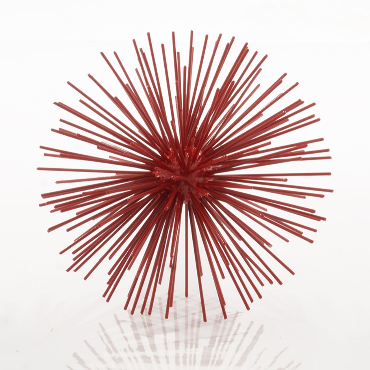HomeRoots 354771 Decorative-Accessories - View #2
