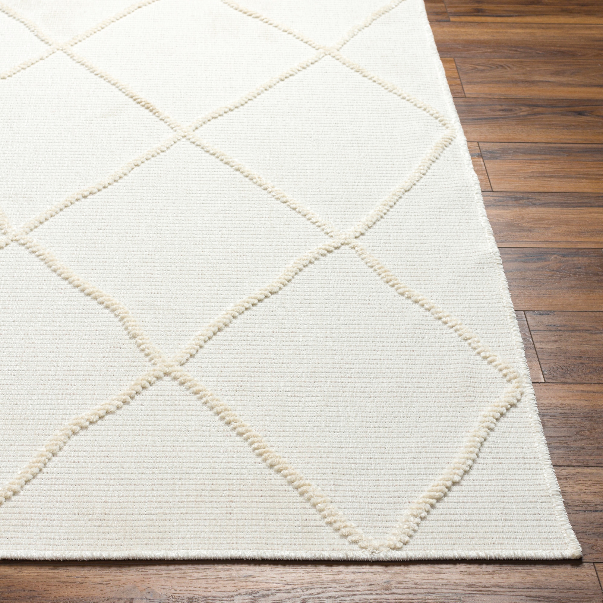Livabliss LYA2303-2210 rugs - View #2