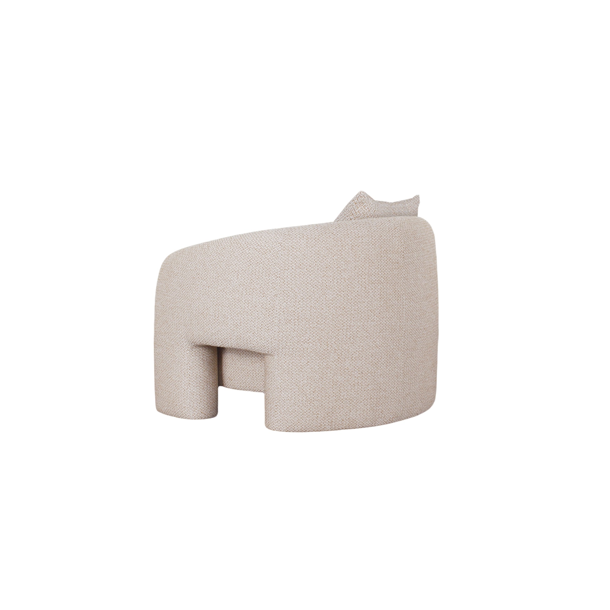 Manhattan Comfort 2-AC070-GD chairs - View #8