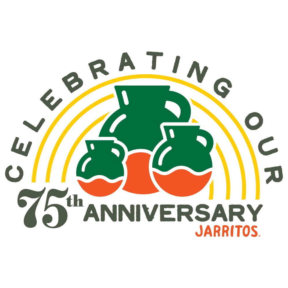 JARRITOS RVF23179 Soft-Drinks - View #4