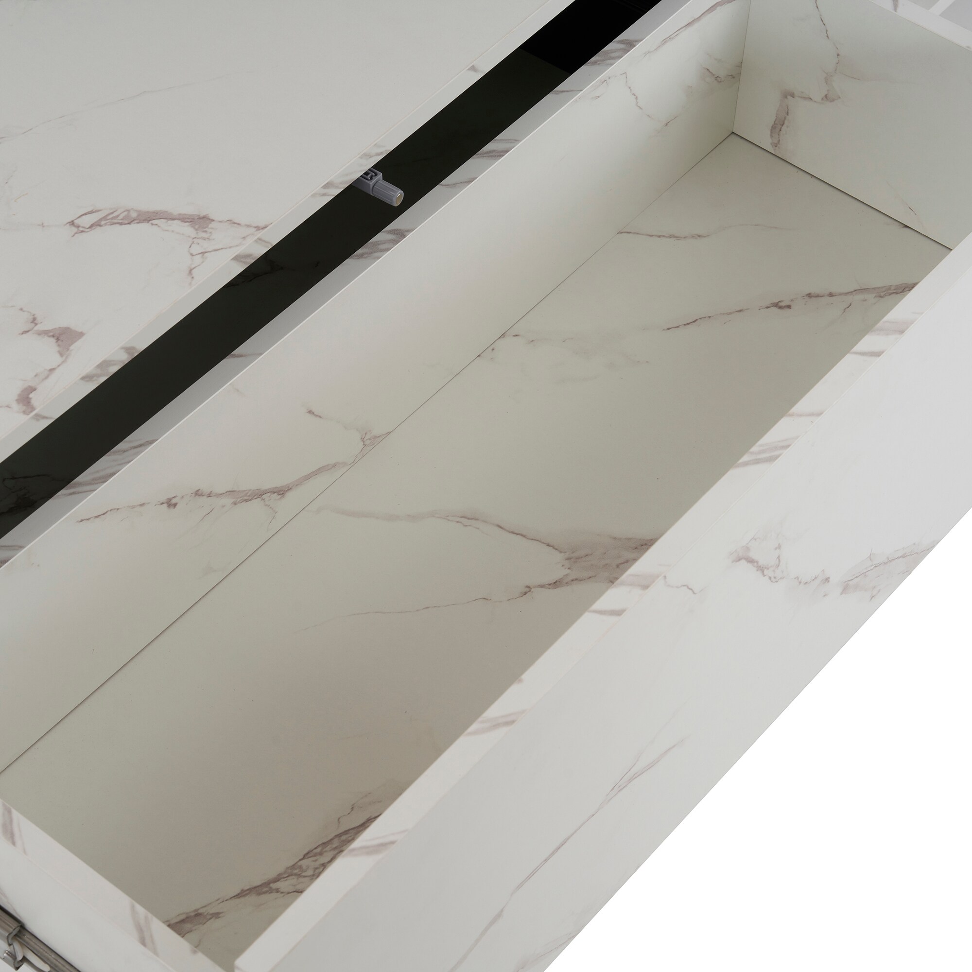 ModernLuxe L3P-N735P250955K Coffee-Tables - View #9