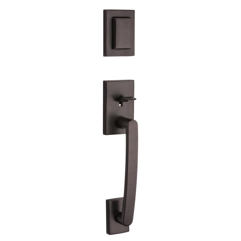 Baldwin 180SPHXSPL SQR 11P handlesets - View #5