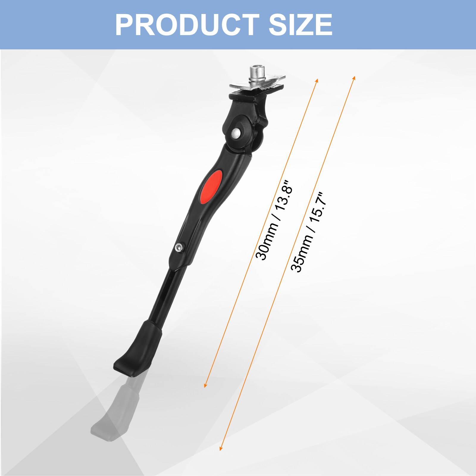 Harfington S25093001UX2701 Bike-Accessories - View #2